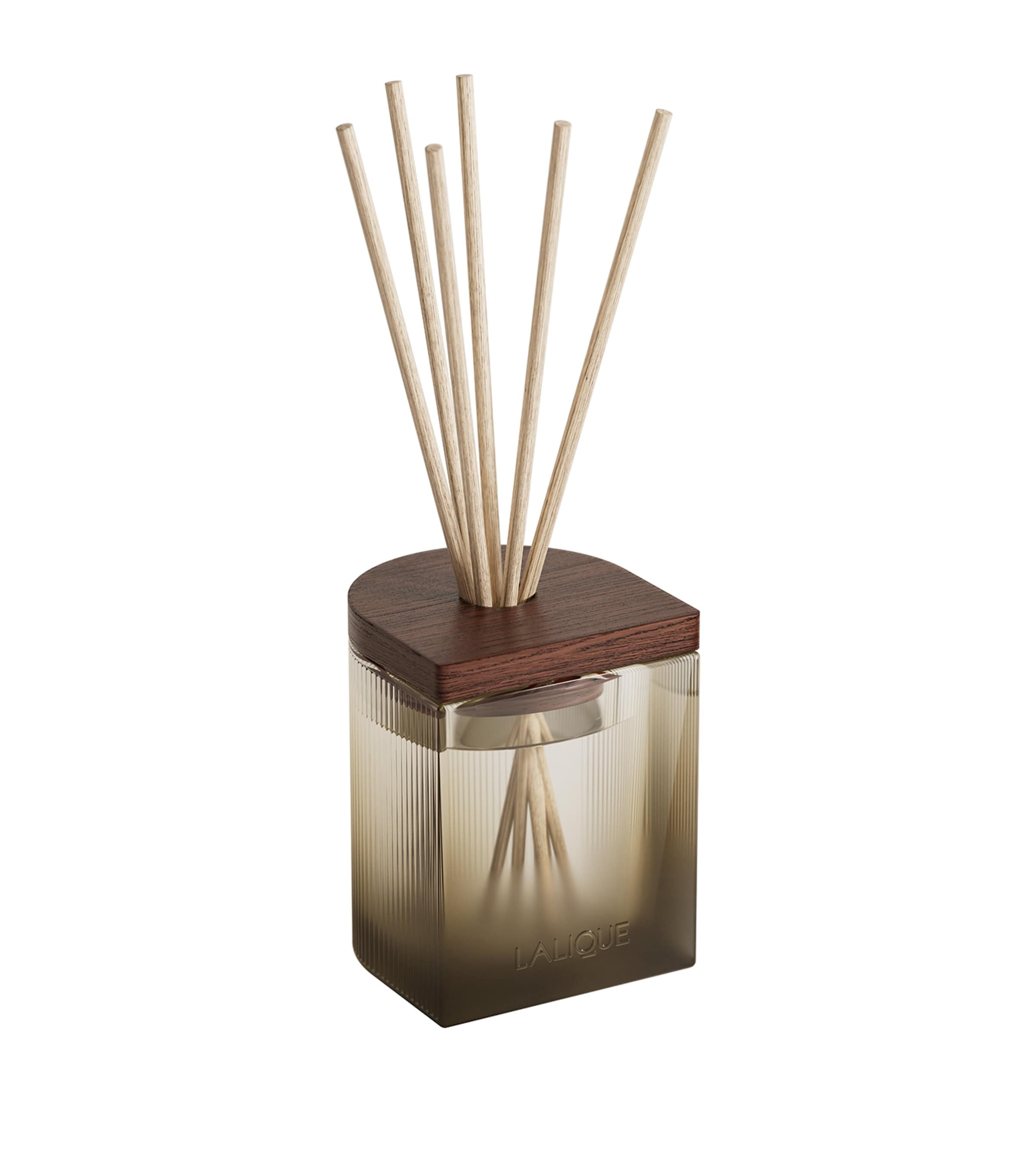 Lalique La Demeure Diffuser (250ml) Image 1