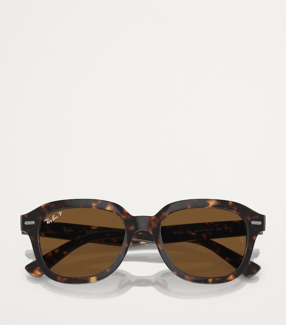 Propionate 0RB4398 Sunglasses 902/57 Image 5