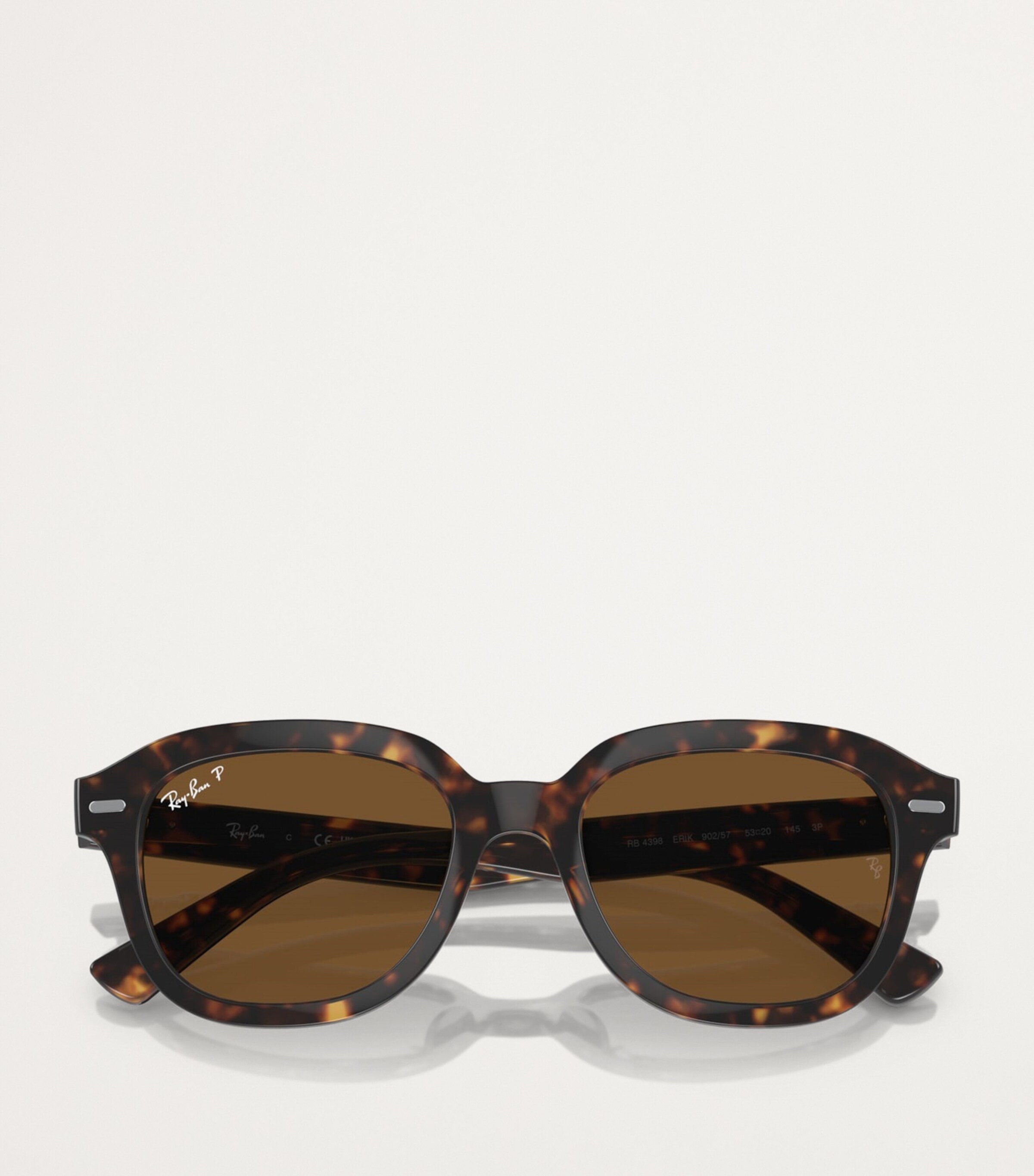 Ray-Ban Propionate 0RB4398 Sunglasses | Holiday Shop | Womens | Sunglasses | Women Accessories | Designers | Ray Ban Ray-Ban Propionate 0RB4398 Sunglasses | Holiday Shop | Womens | Sunglasses | Women Accessories | Designers | Ray Ban