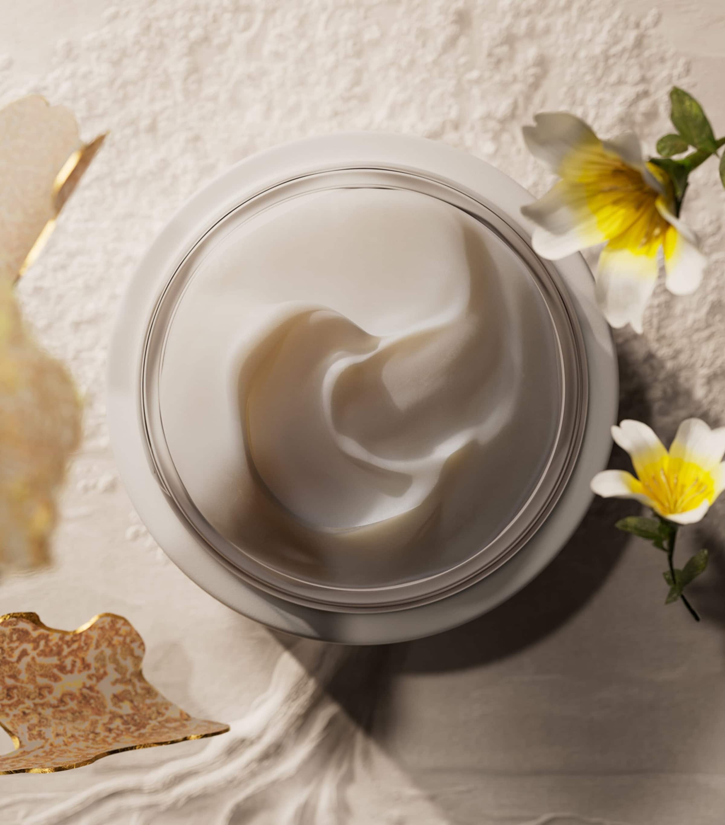 Fresh Crème Ancienne White Truffle Cream (60ml) Image 3