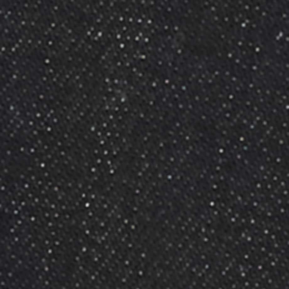 Straight Leg Jeans (3-12 Years) 930BLACK Image 3