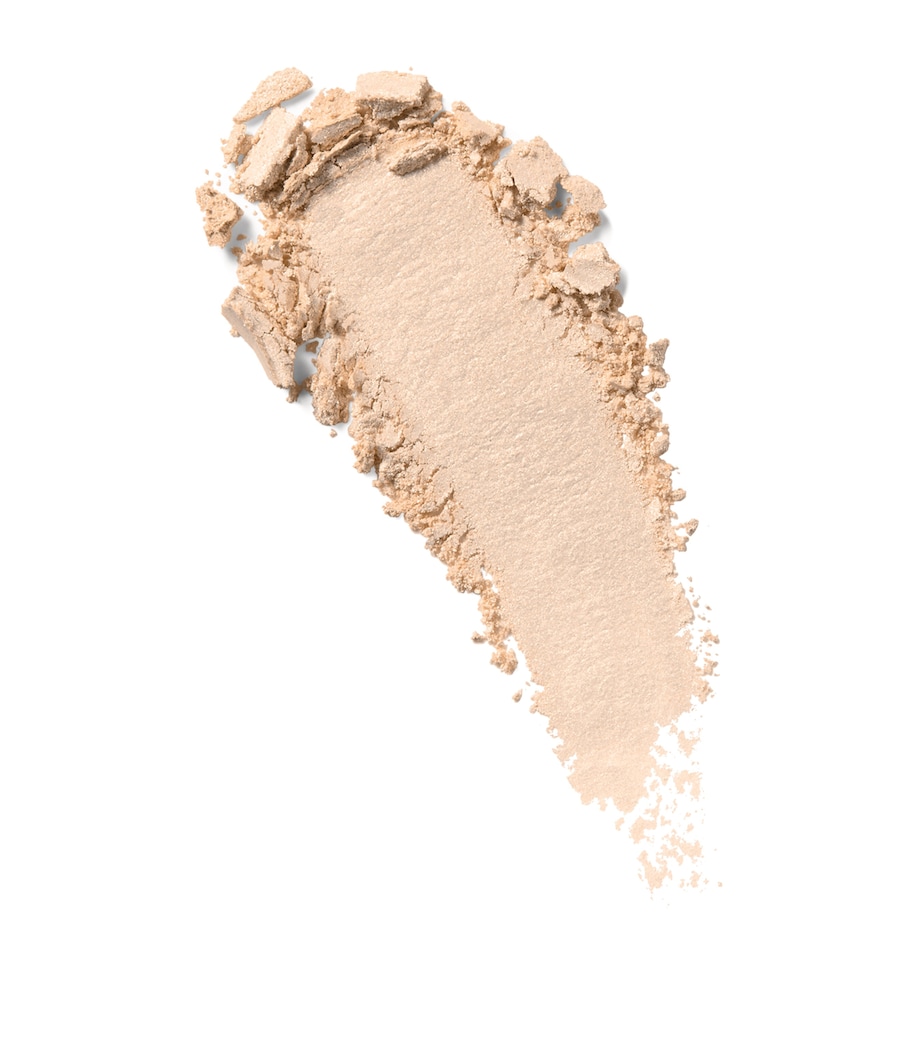 Kylighter Illuminating Powder 020 ICE ME OUT Image 3