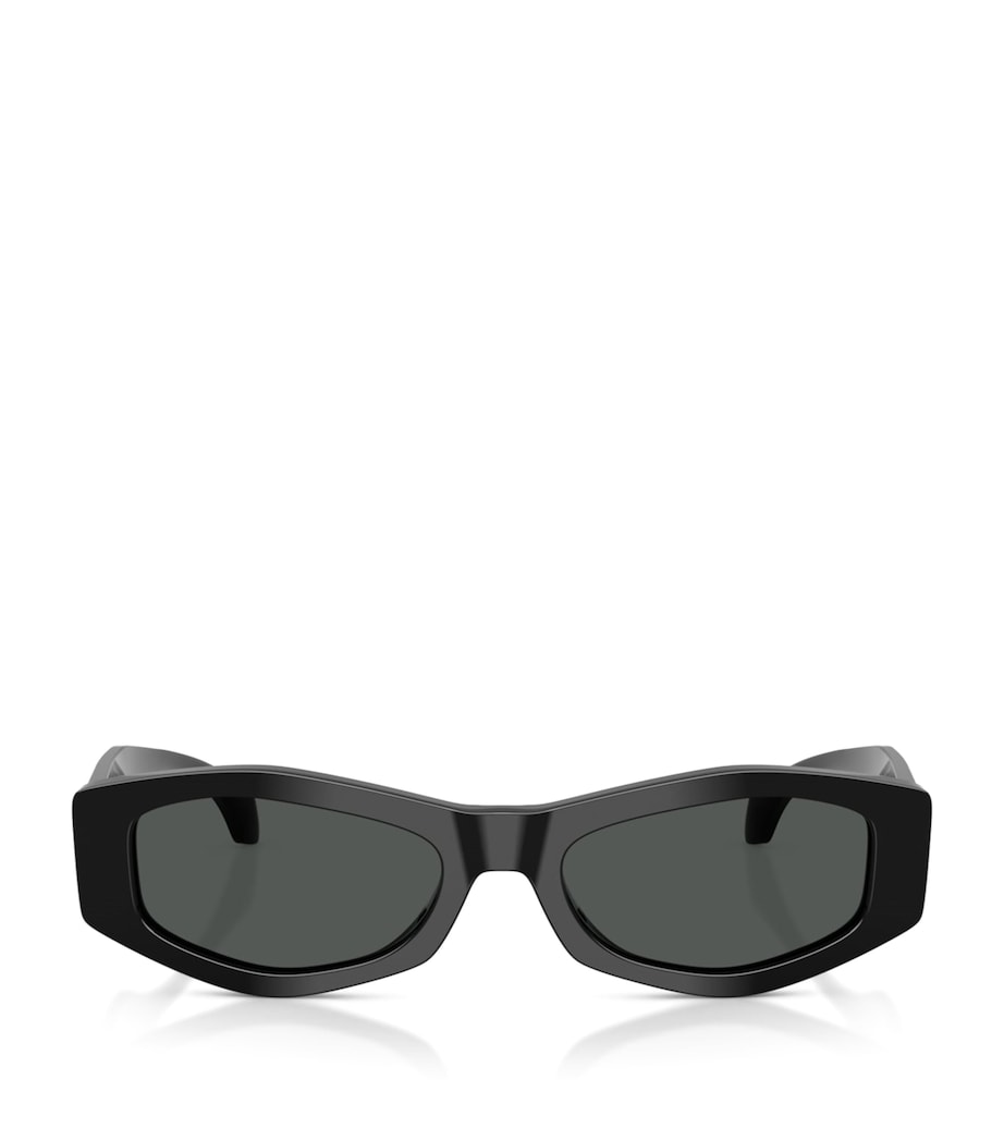 Irregular Sunglasses GB1/87 Image 1