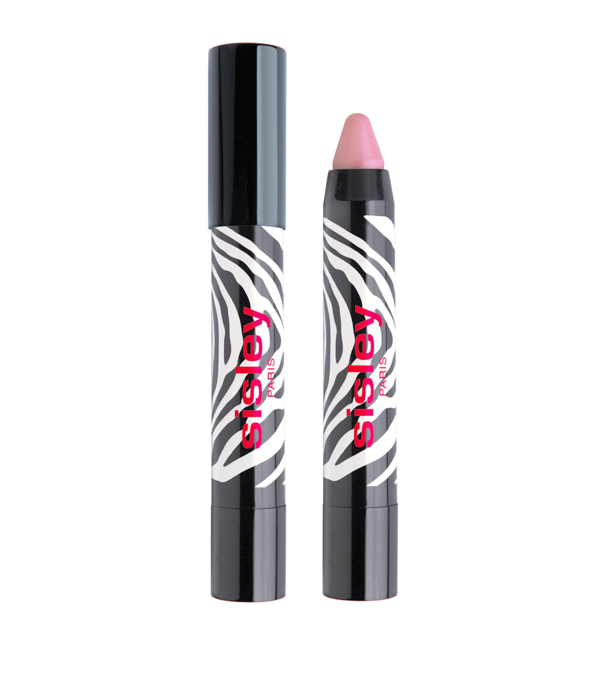 Sisley Paris Phyto-lip Twist In Brown