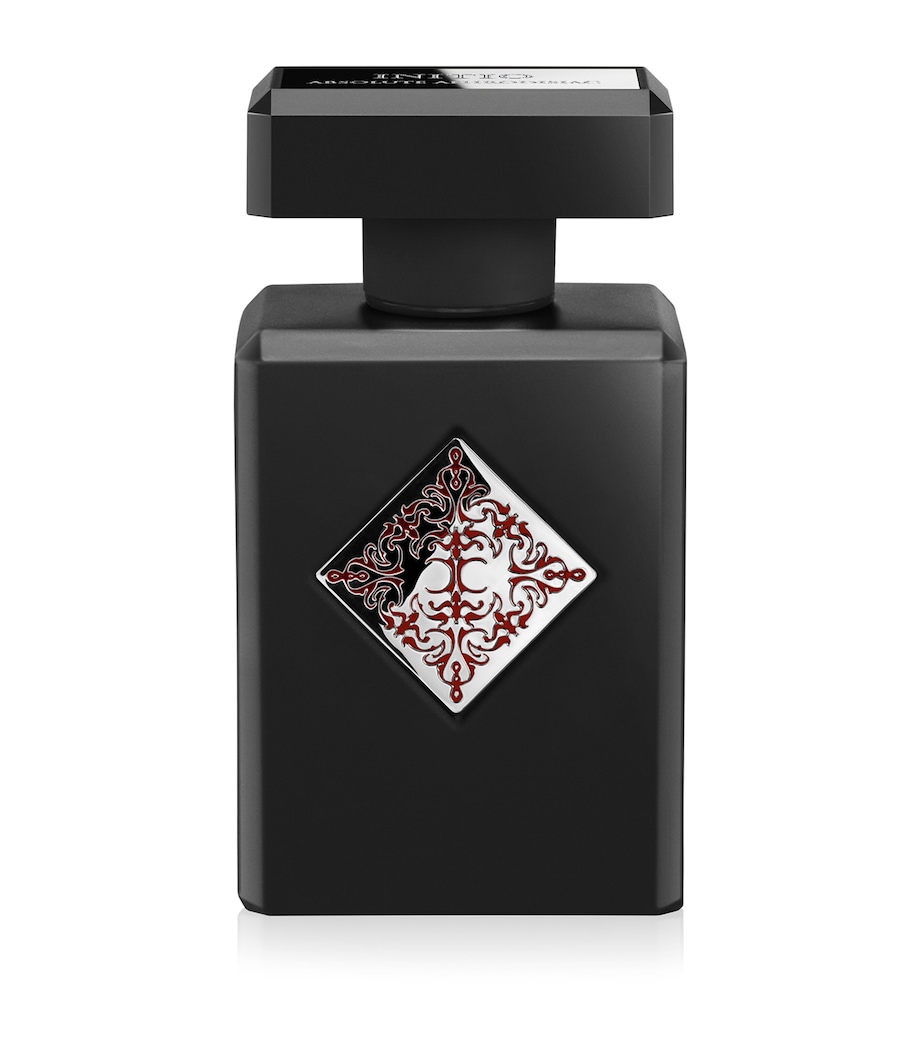 Absolute Aphrodisiac Eau de Parfum NO COLOUR Image 2