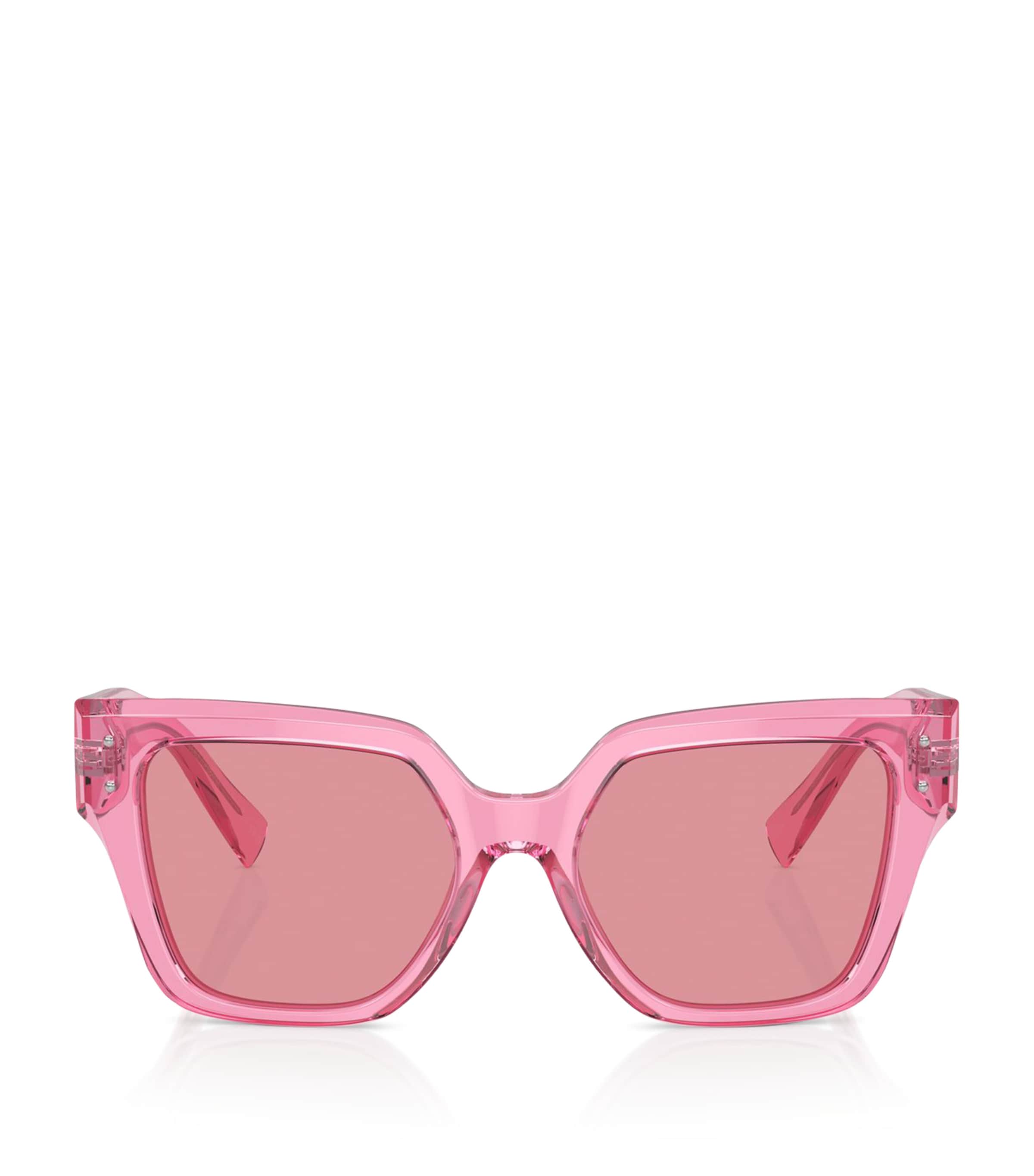 Dolce&Gabbana Acetate DG4471 Sunglasses Image 1
