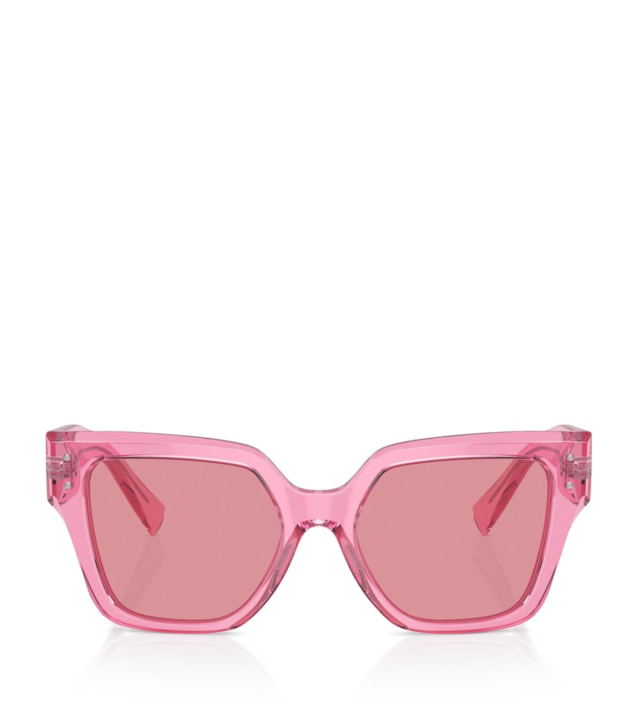 Dolce&Gabbana Acetate DG4471 Sunglasses Image 1