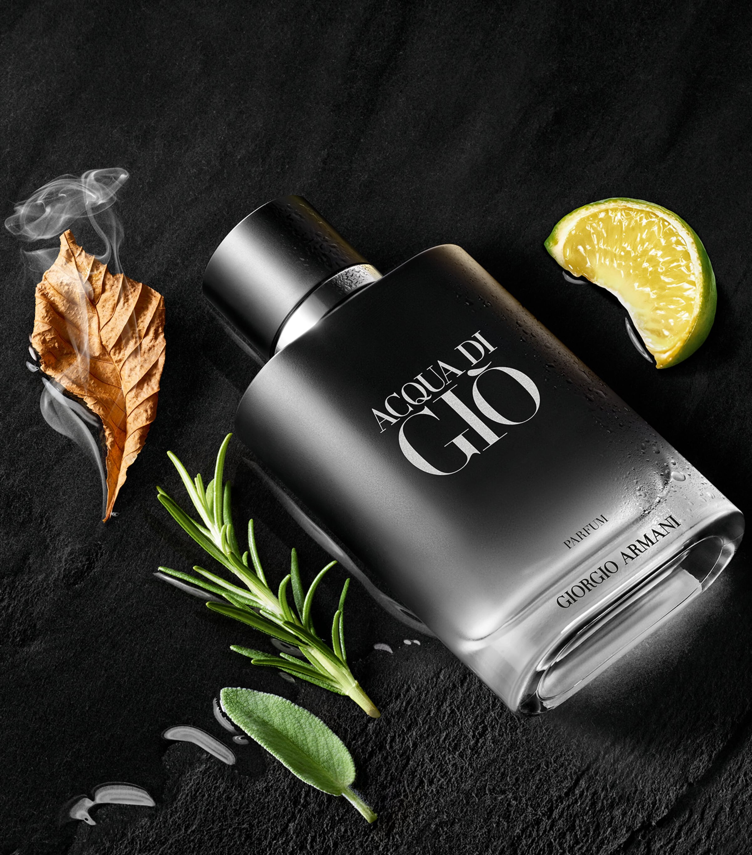Armani Acqua di Giò Eau de Parfum (50ml) | Perfume | Unisex Perfumes | Designers | Armani Armani Acqua di Giò Eau de Parfum (50ml) | Perfume | Unisex Perfumes | Designers | Armani