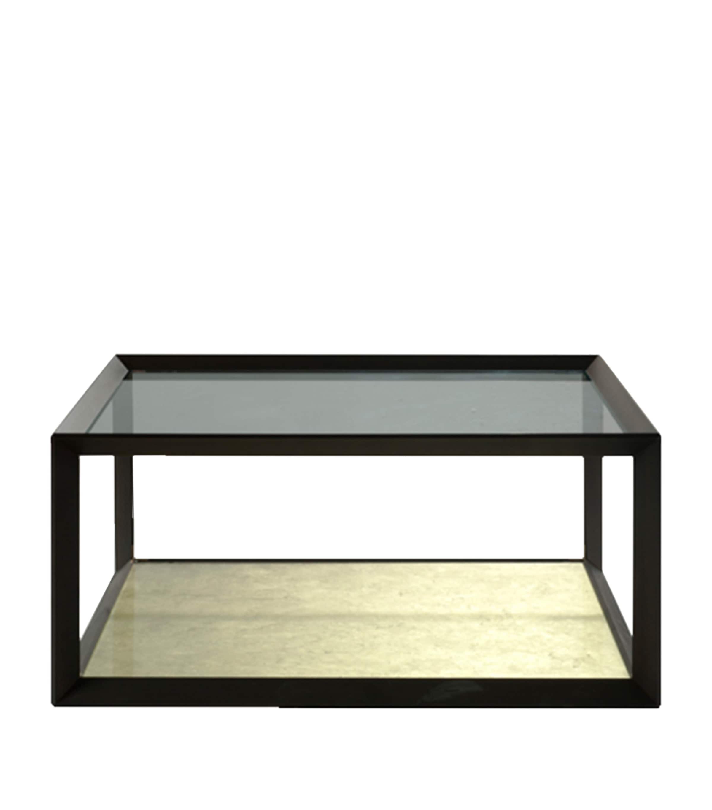 Metallica Coffee Table MULTI Image 1