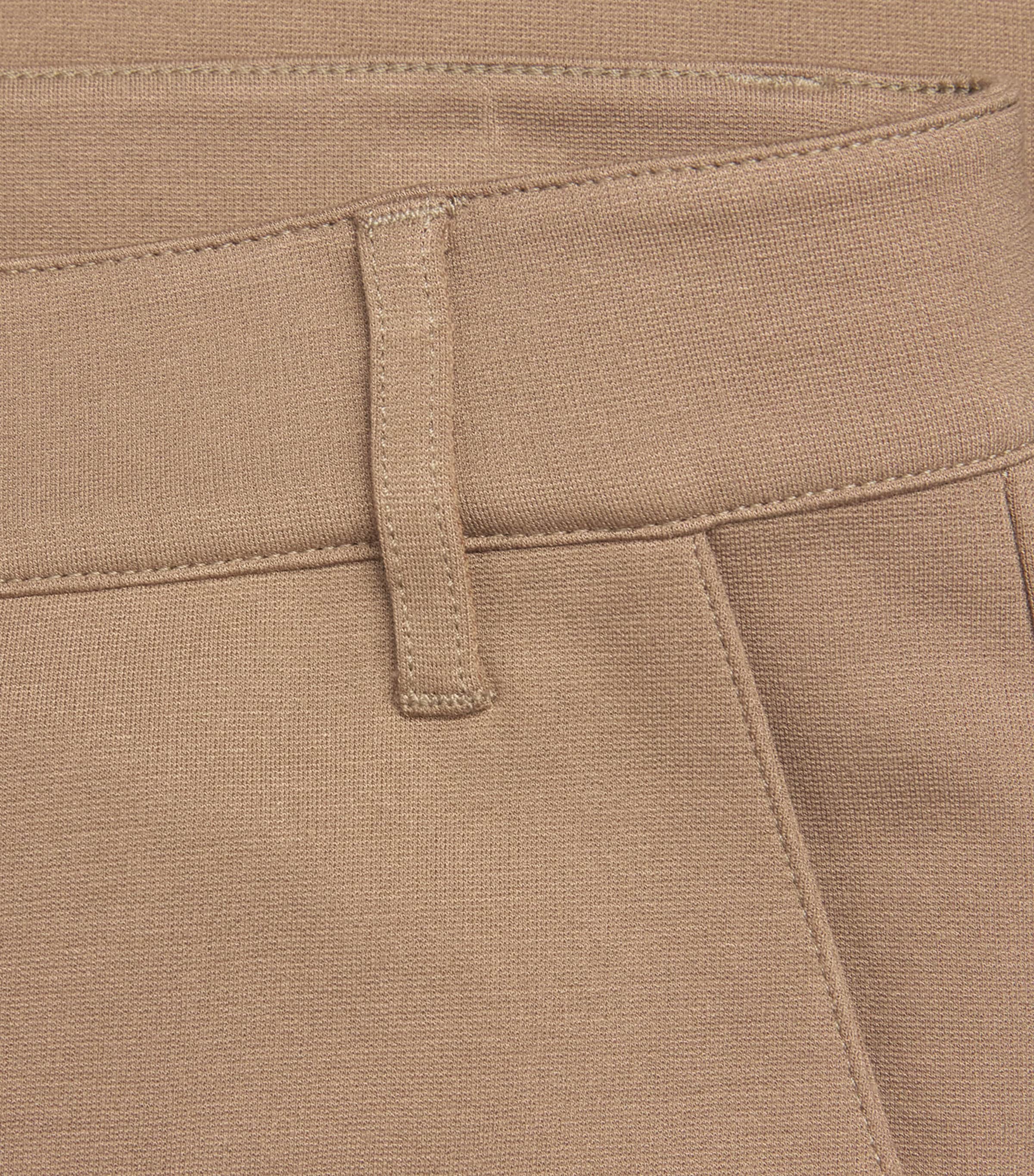 Stafford Chinos DUSTY TRAIL Image 5