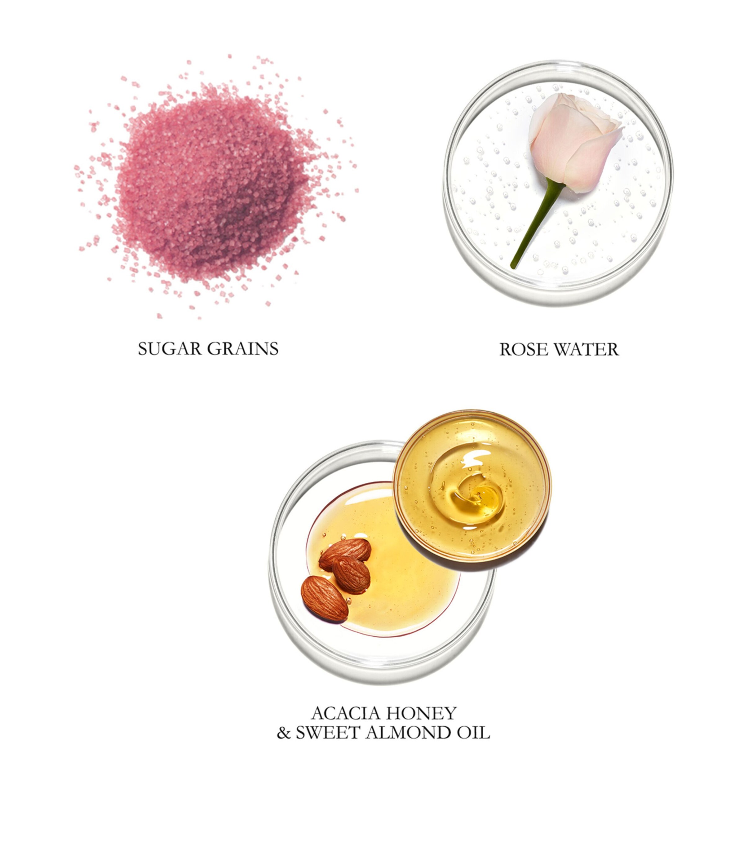 Lancôme Lanc Sucre Exfoliant Confort (100ml) | Skincare | Exfoliators | Designers | Lancôme Lancôme Lanc Sucre Exfoliant Confort (100ml) | Skincare | Exfoliators | Designers | Lancôme