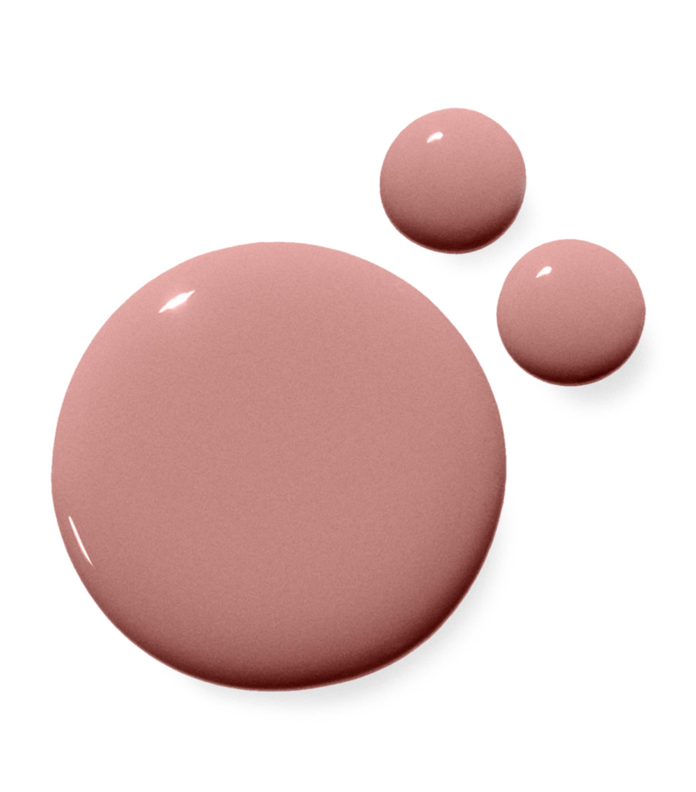 My Nail Match Nail Polish 2MY DUSTY ROSE Image 3