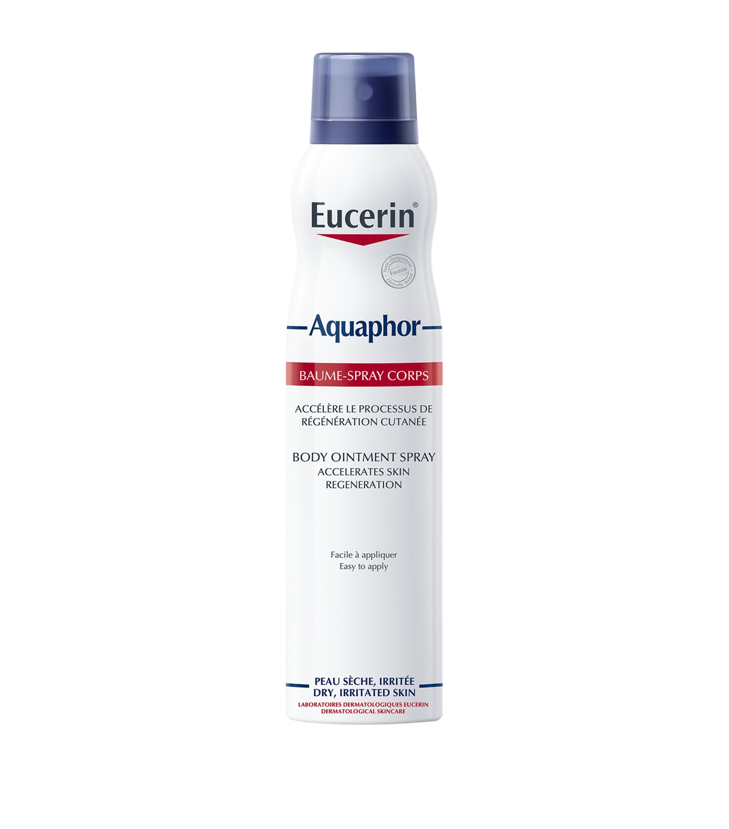 EUCERIN AQUAPHOR SPRAY
