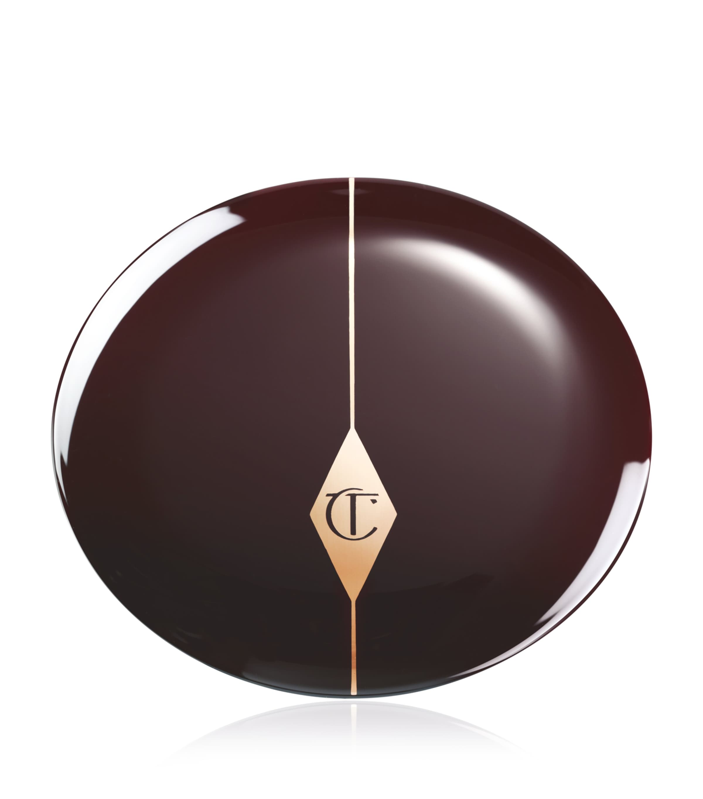 Charlotte Tilbury Cheek to Chic Blush | Make-up | Face | Blushers | Designers | Charlotte Tilbury Charlotte Tilbury Cheek to Chic Blush | Make-up | Face | Blushers | Designers | Charlotte Tilbury