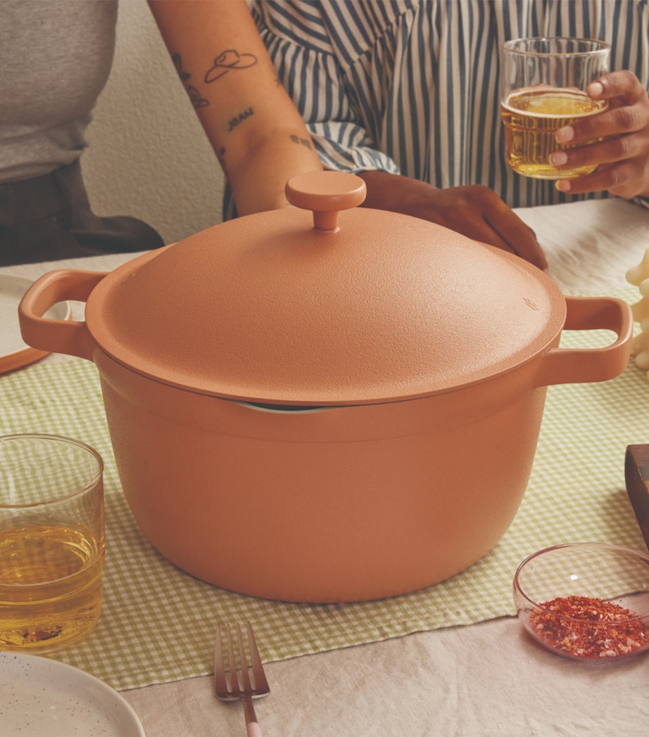 Perfect Pot 2.0 (26.5cm) SPICE Image 6