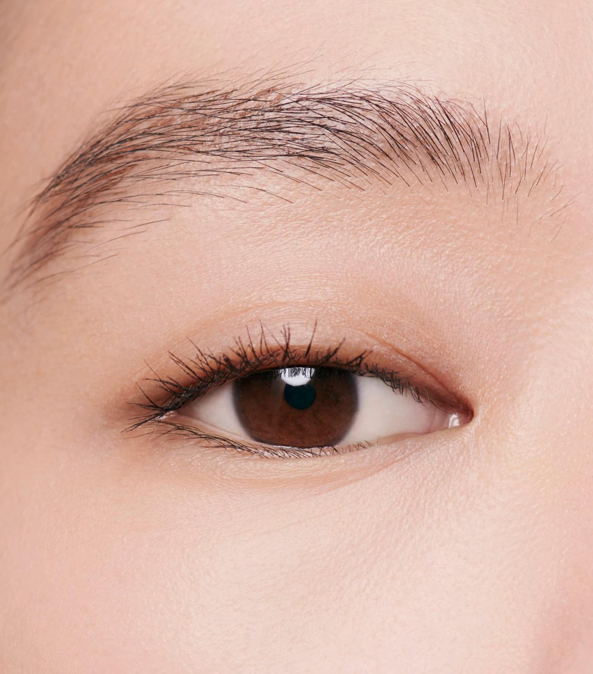 ULTRA LE TEINT Ultrawear Corrector BR12 Image 6