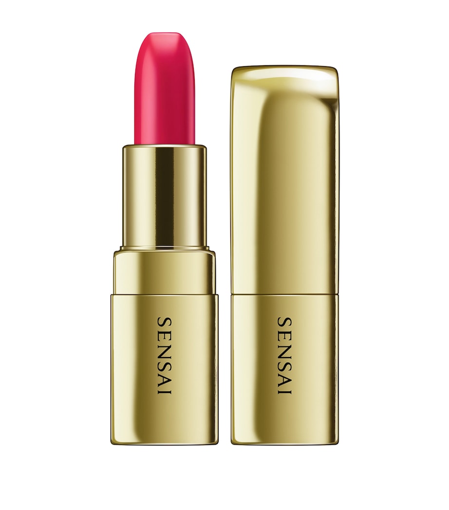 The Lipstick 08 SATSUKI PINK Image 1