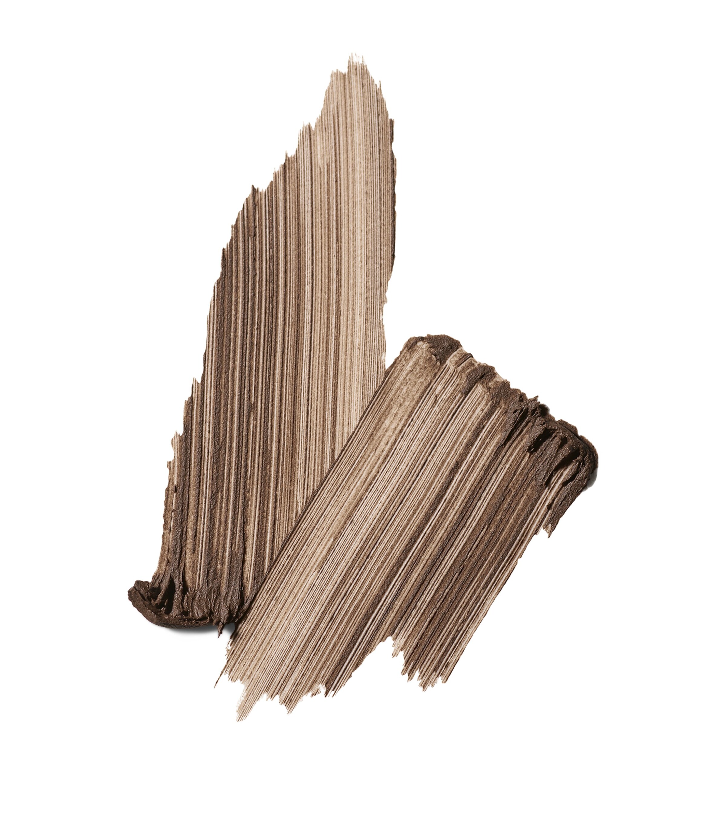 MAC Pro Brow Whipping Mousse Brunette Image 3