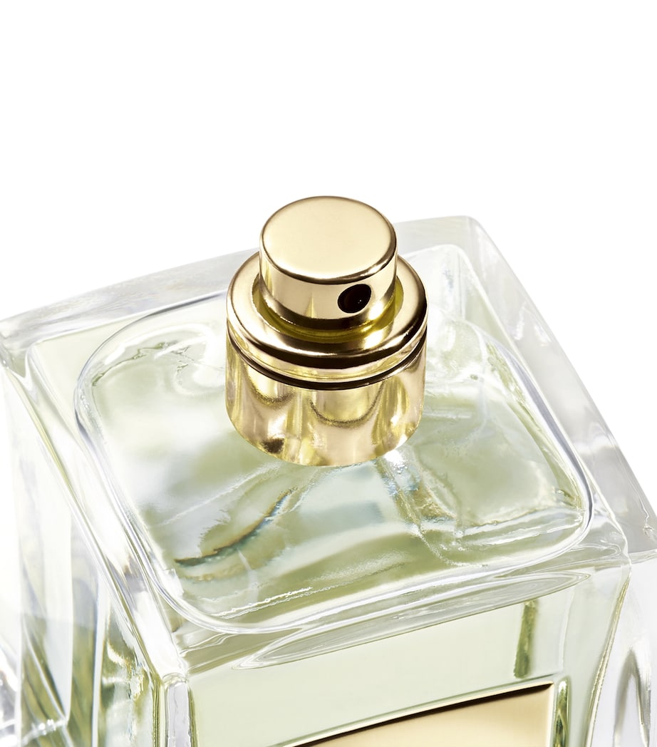 Privé Thé Yulong Eau de Toilette (50Ml) NO COLOUR Image 2