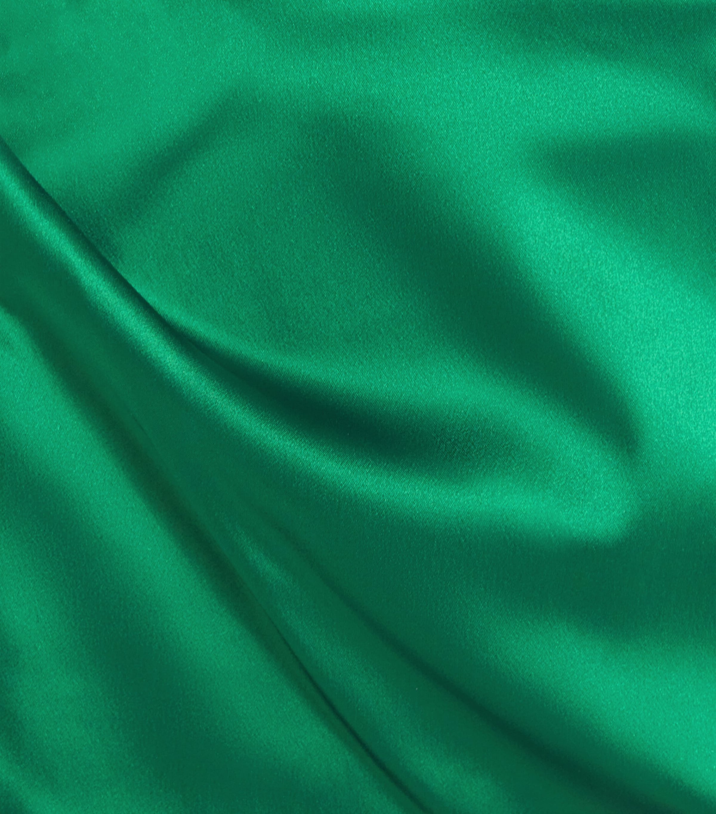 Vivienne Westwood Womens Nova Cora Gown Jewel Green Image 6