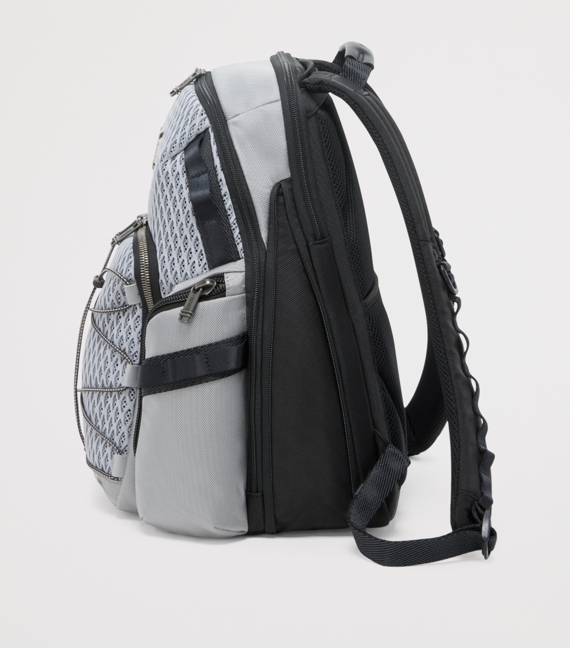 Tumi Alpha Bravo Navigation Backpack | Luggage | Men Bags | Backpacks | Women Bags | Designers | Tumi Tumi Alpha Bravo Navigation Backpack | Luggage | Men Bags | Backpacks | Women Bags | Designers | Tumi