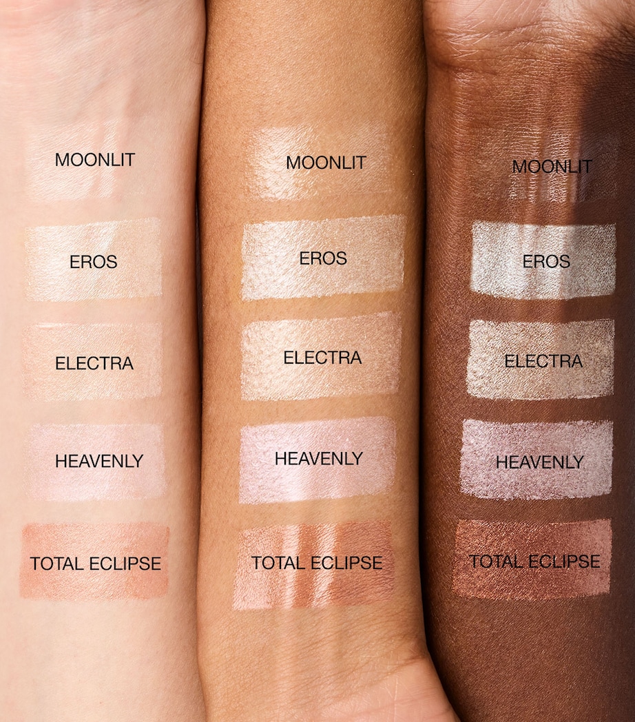 NARS Light Reflecting Luminizing Stick Eros Image 5