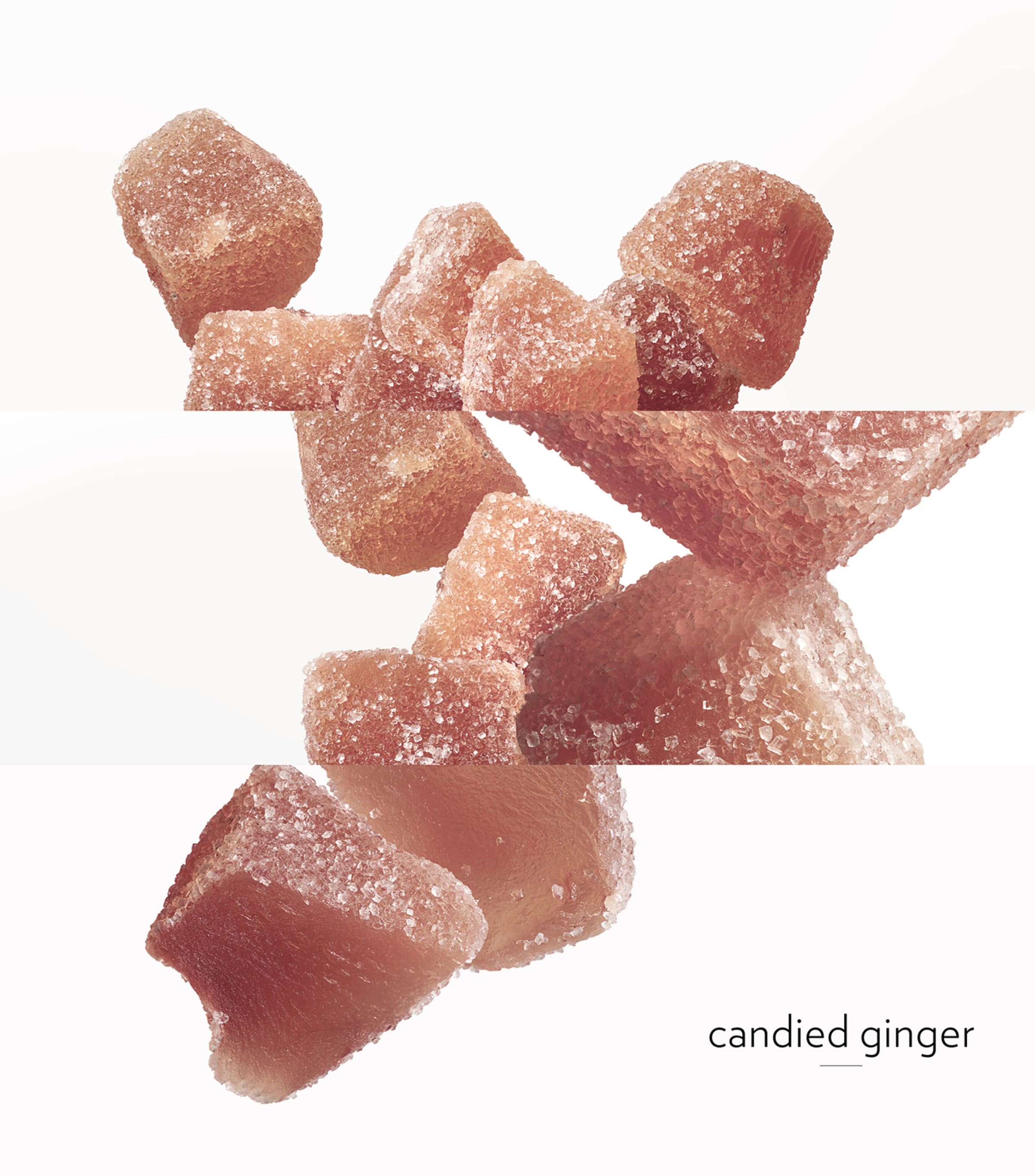 Twilly D'Hermès Ginger Eau de Parfum (50Ml) NO COLOUR Image 6