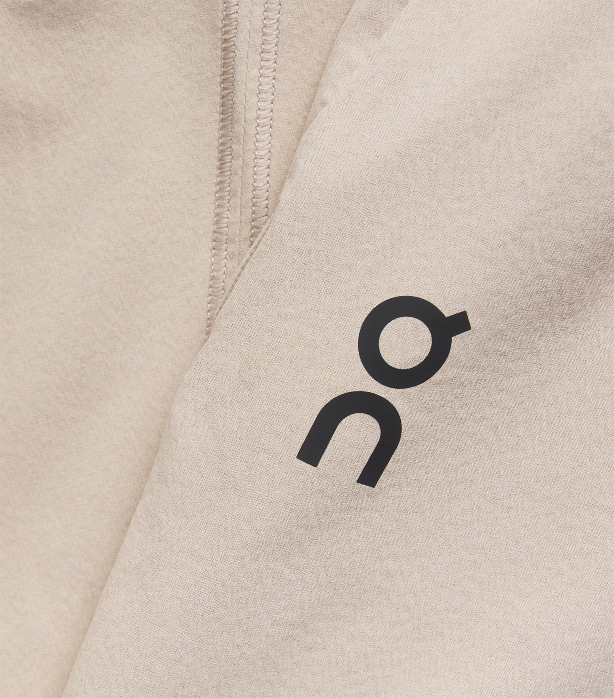 Focus Training Trousers DESERT Image 5