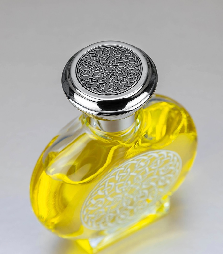 Heroine Reed Diffuser (170ml) NO COLOUR Image 3