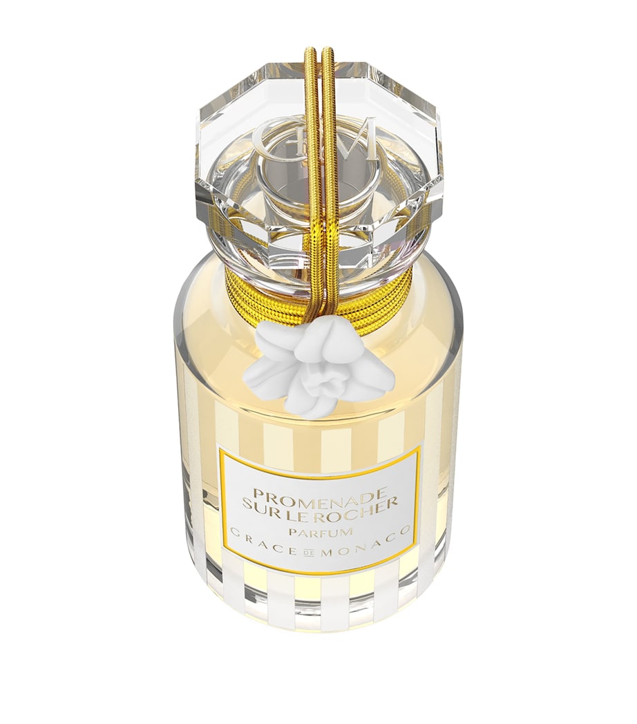 Promenade Sur Le Rocher Pure Perfume (30ml) NO COLOUR Image 4