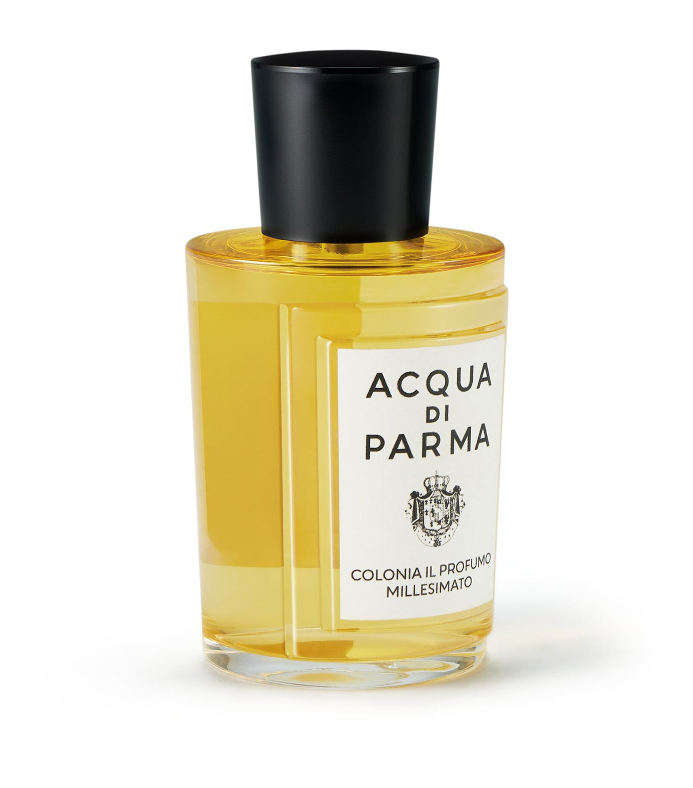 Colonia Il Profumo Millesimato Eau de Parfum (100ml) NO COLOUR Image 3