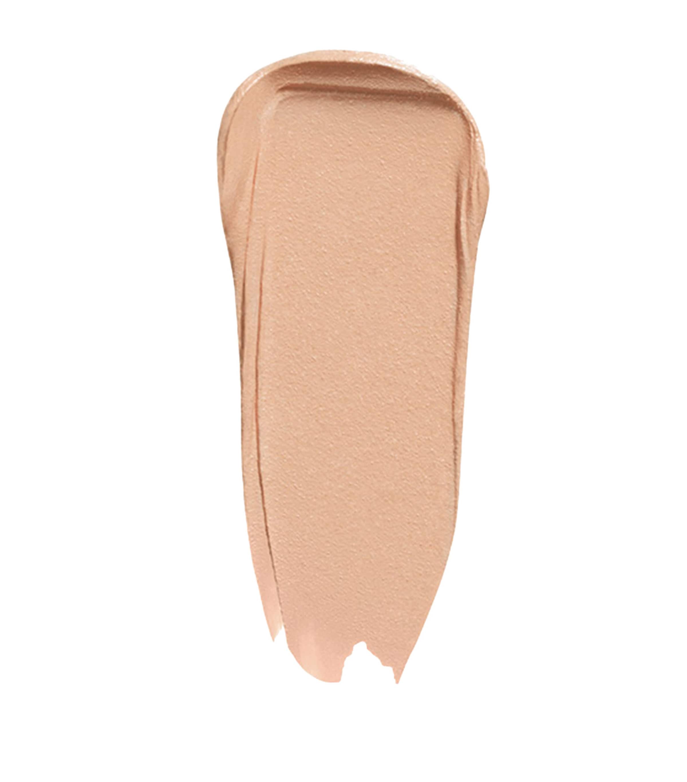 Concealer 2 - OCHER Image 2