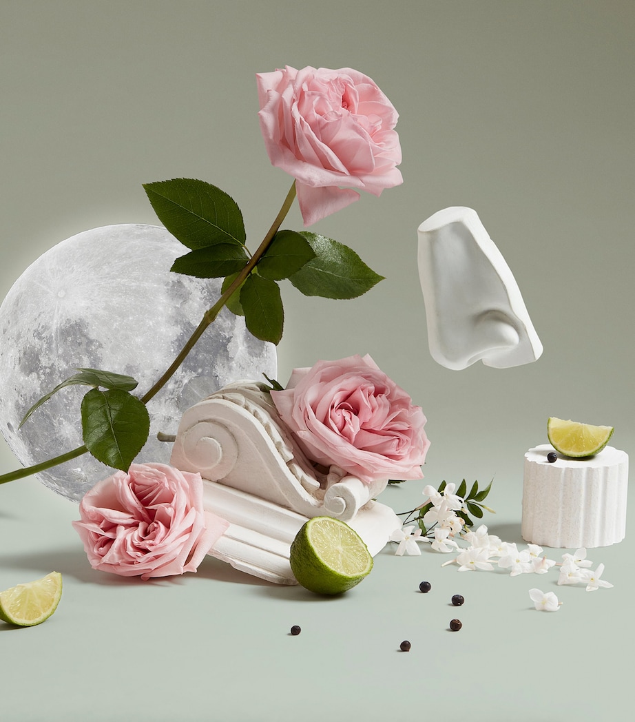 Penhaligon's Luna Eau de Toilette (100ml) Image 3