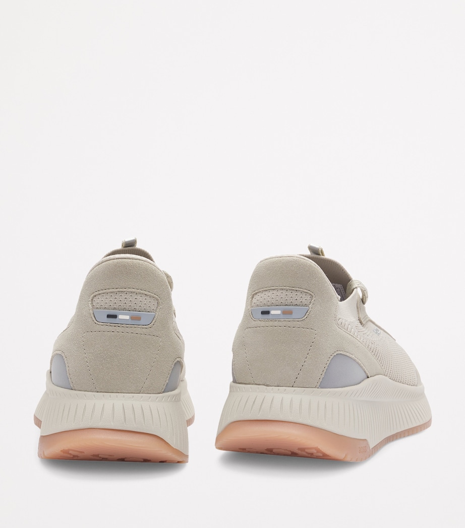 TTNM EVO Sneakers 270 Image 3