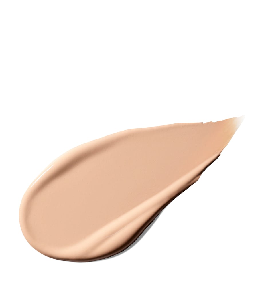 Studio Radiance 24HR Luminous Lift Concealer NC10 Image 2