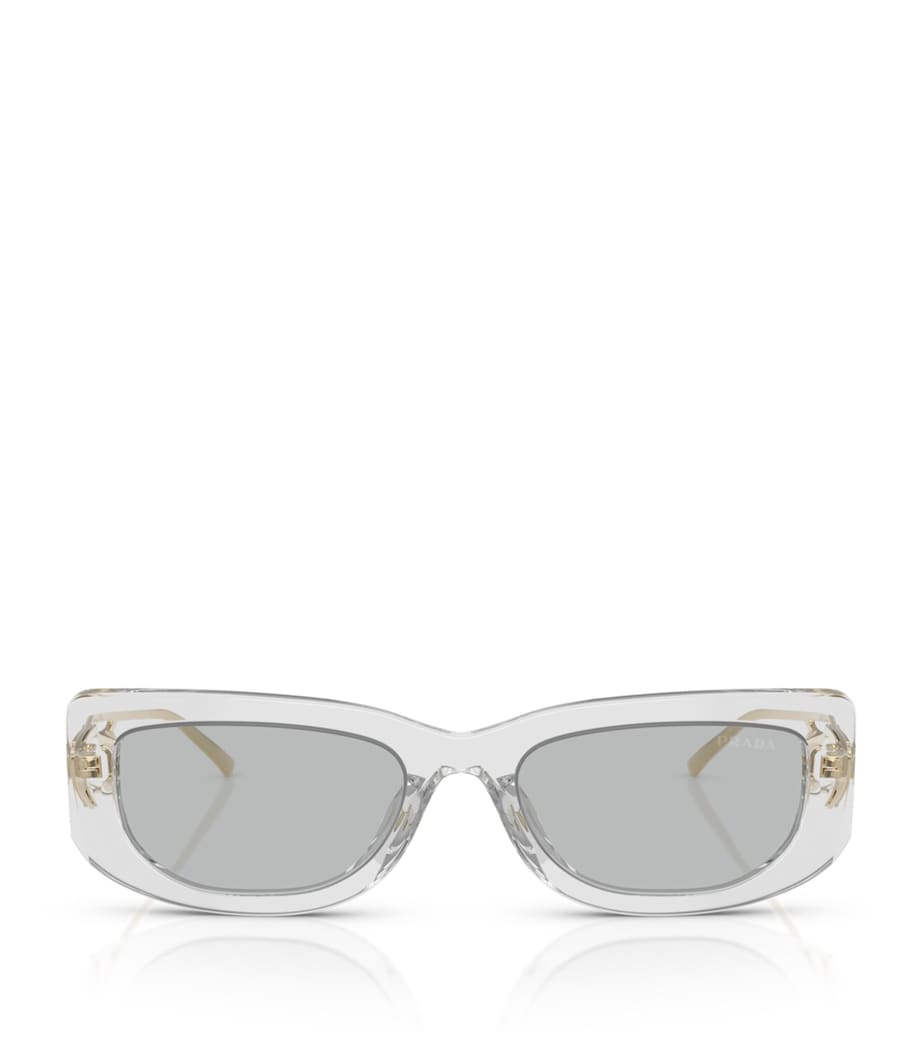 Injected 14YS GRY SHN GRY 12R50K Image 1