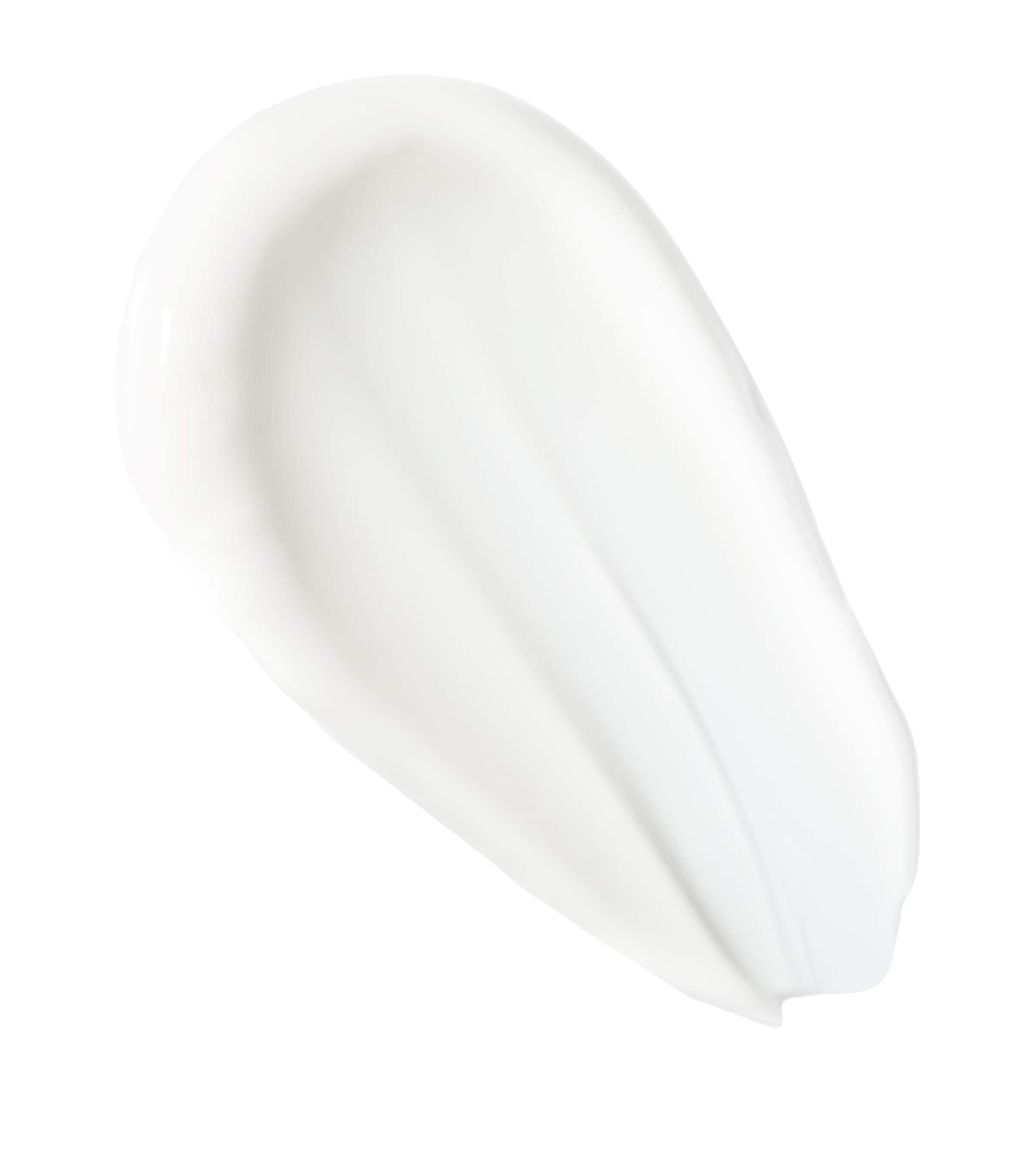 The Face Cream Mask (50ml) NO COLOUR Image 8