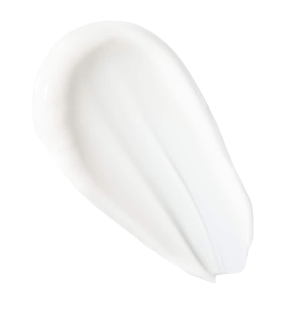 The Face Cream Mask (50ml) NO COLOUR Image 8