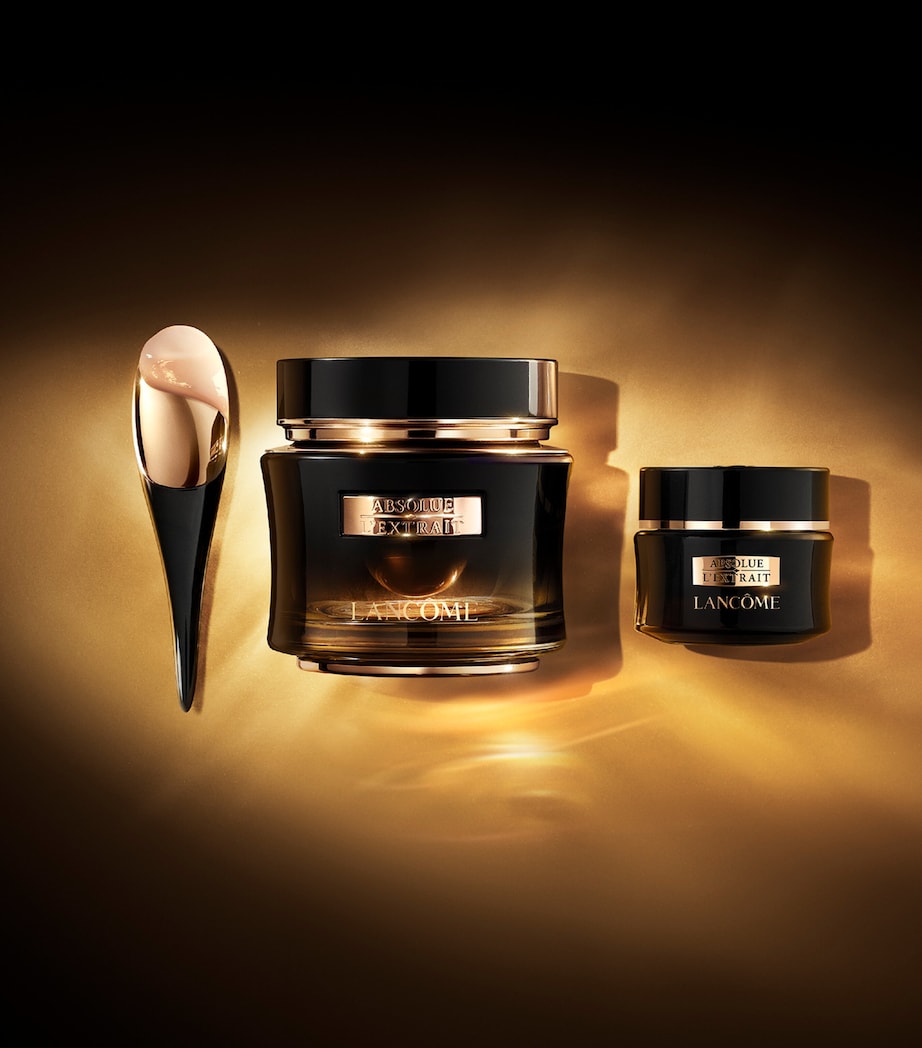 Absolue L'Extrait Cream (50ml) NO COLOUR Image 5