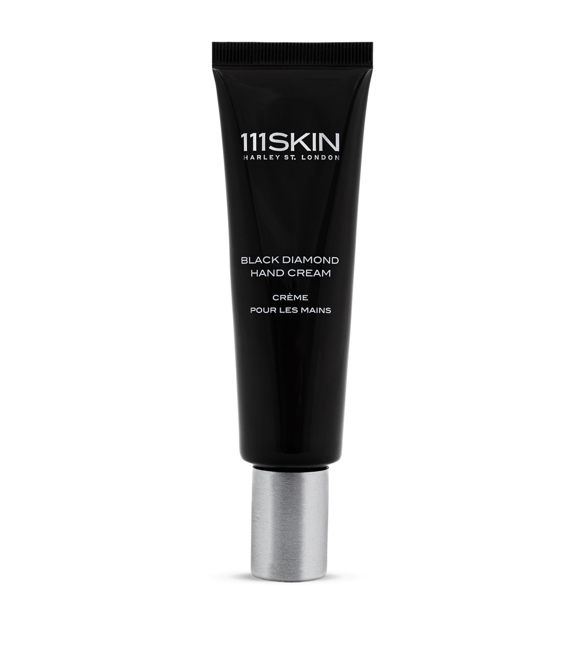 111skin Black Diamond Hand Cream