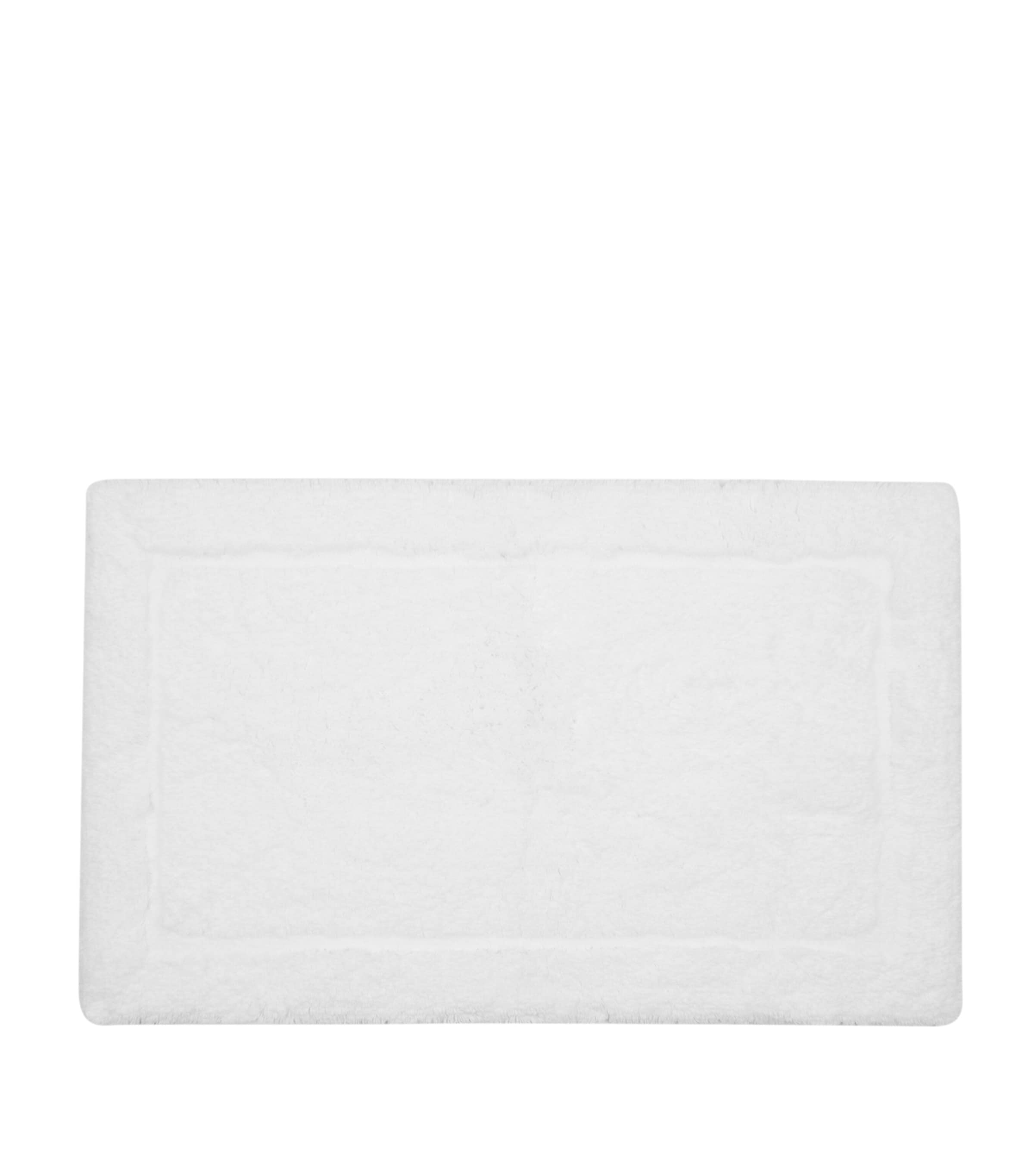 Abyss & Habidecor Must Bath Mat
