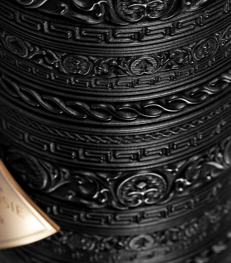 Jasmine Andalouise Candle (550g) NO COLOUR Image 2