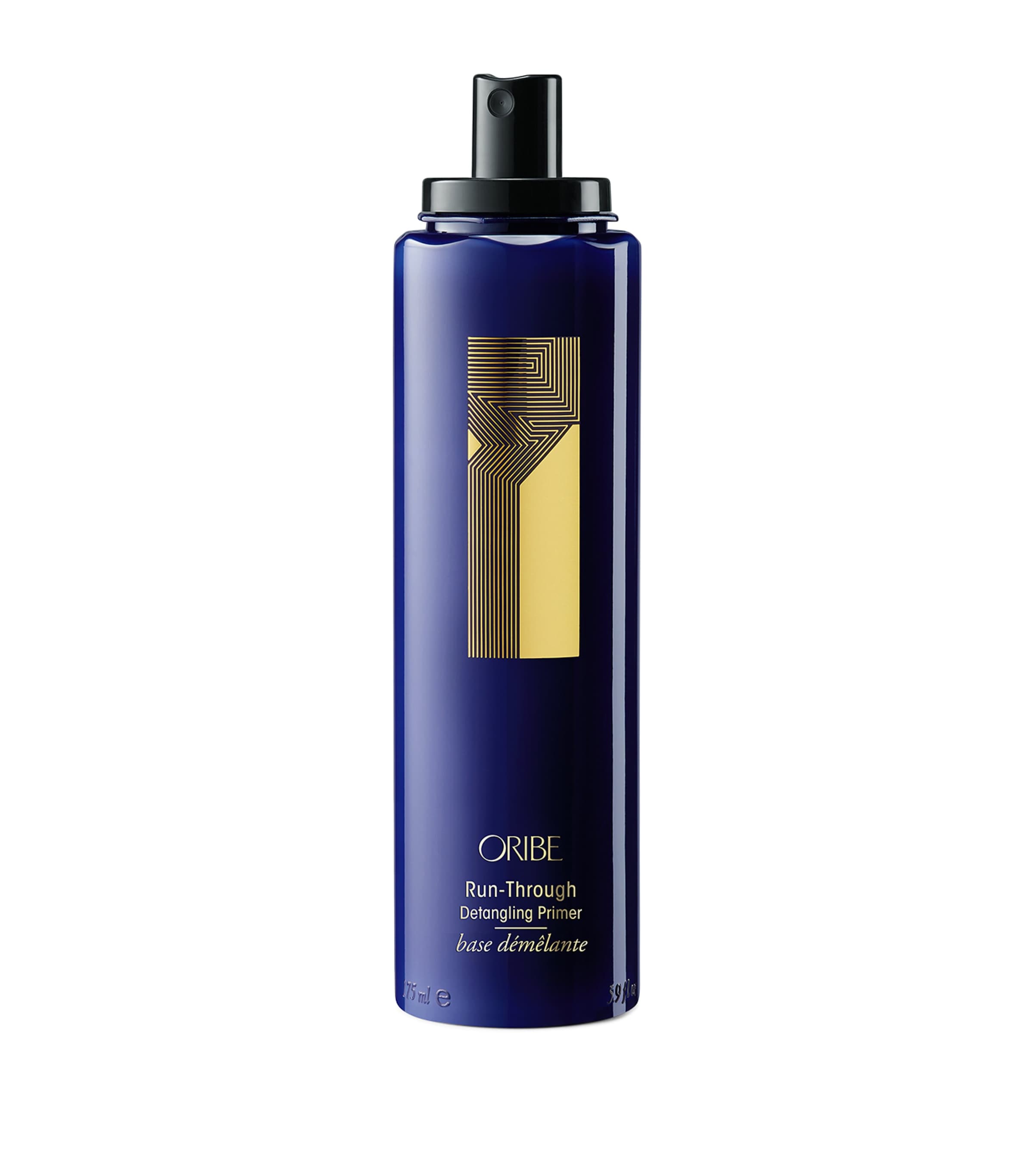 Oribe Runthrough Detang 175Ml 18 NO COLOUR Image 2