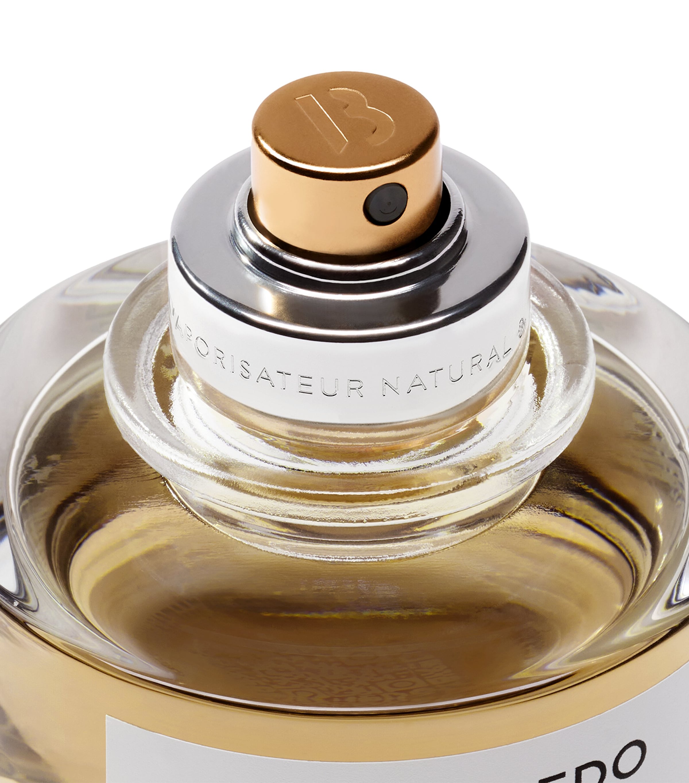 Gypsy Water Absolu de Parfum (100ml) NO COLOUR Image 5