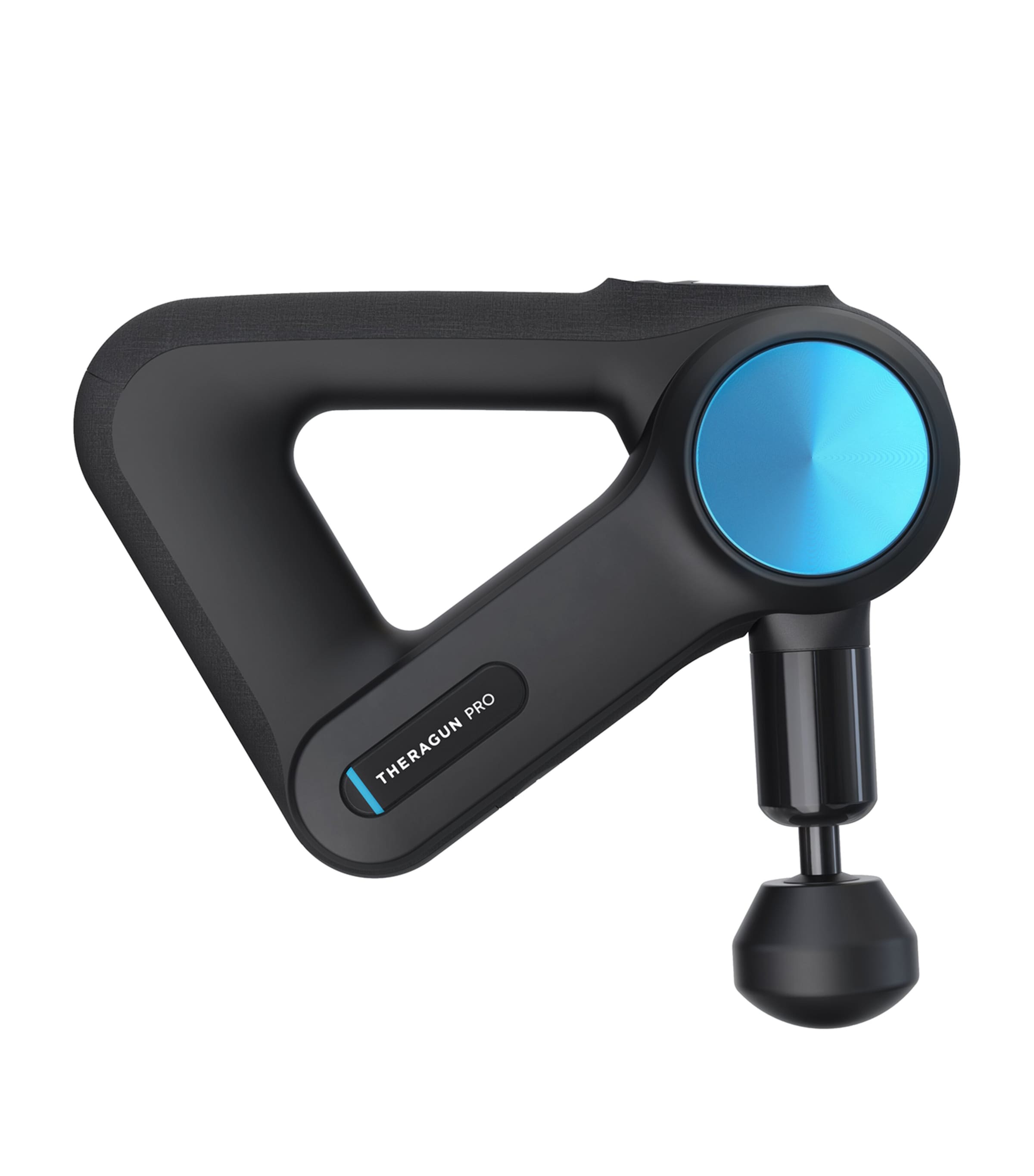 THERABODY Theragun Black G5 PRO Black Image 1