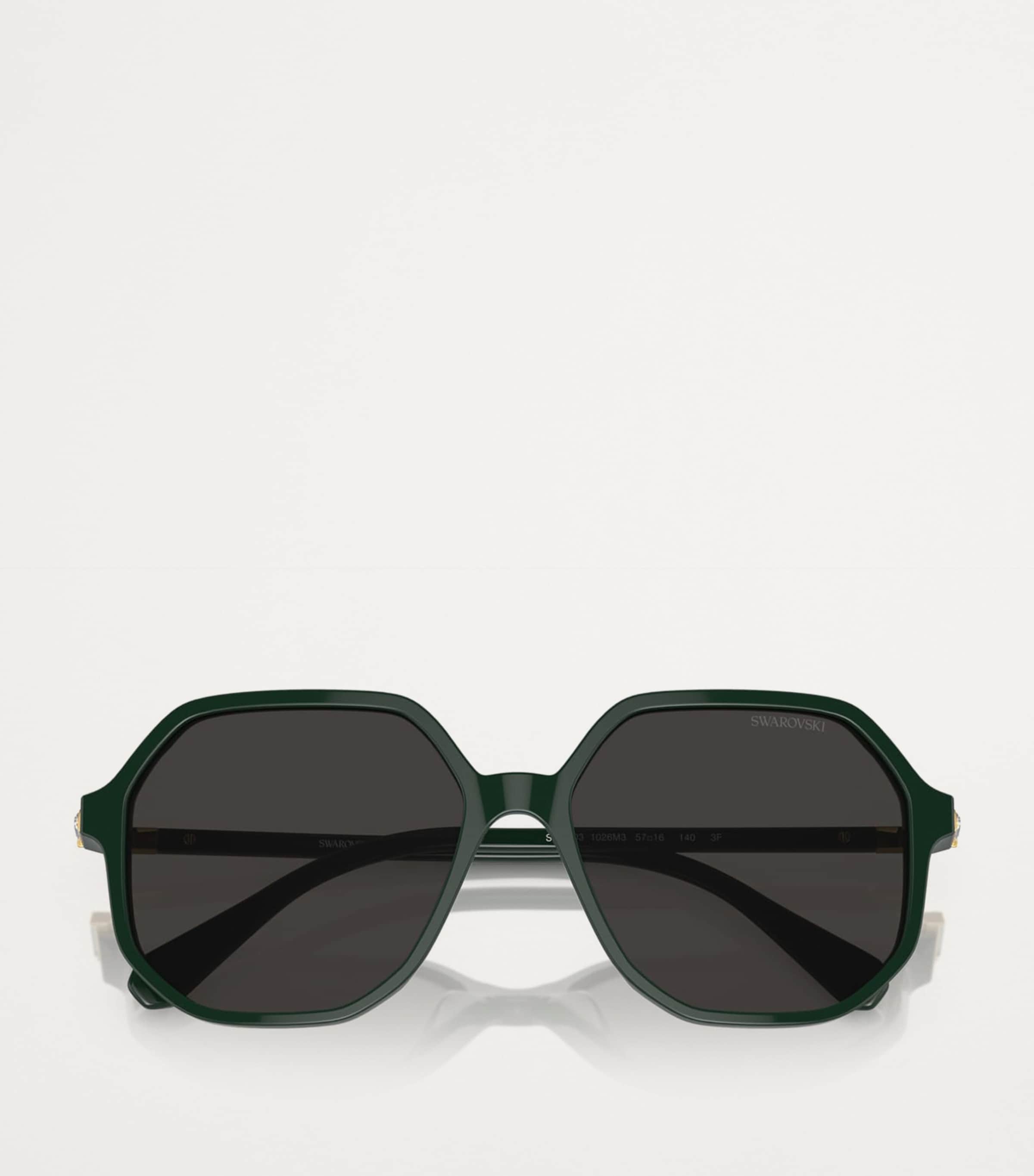 Swarovski Oversized SK6003 Sunglasses | Holiday Shop | Womens | Sunglasses | Women Accessories Swarovski Oversized SK6003 Sunglasses | Holiday Shop | Womens | Sunglasses | Women Accessories