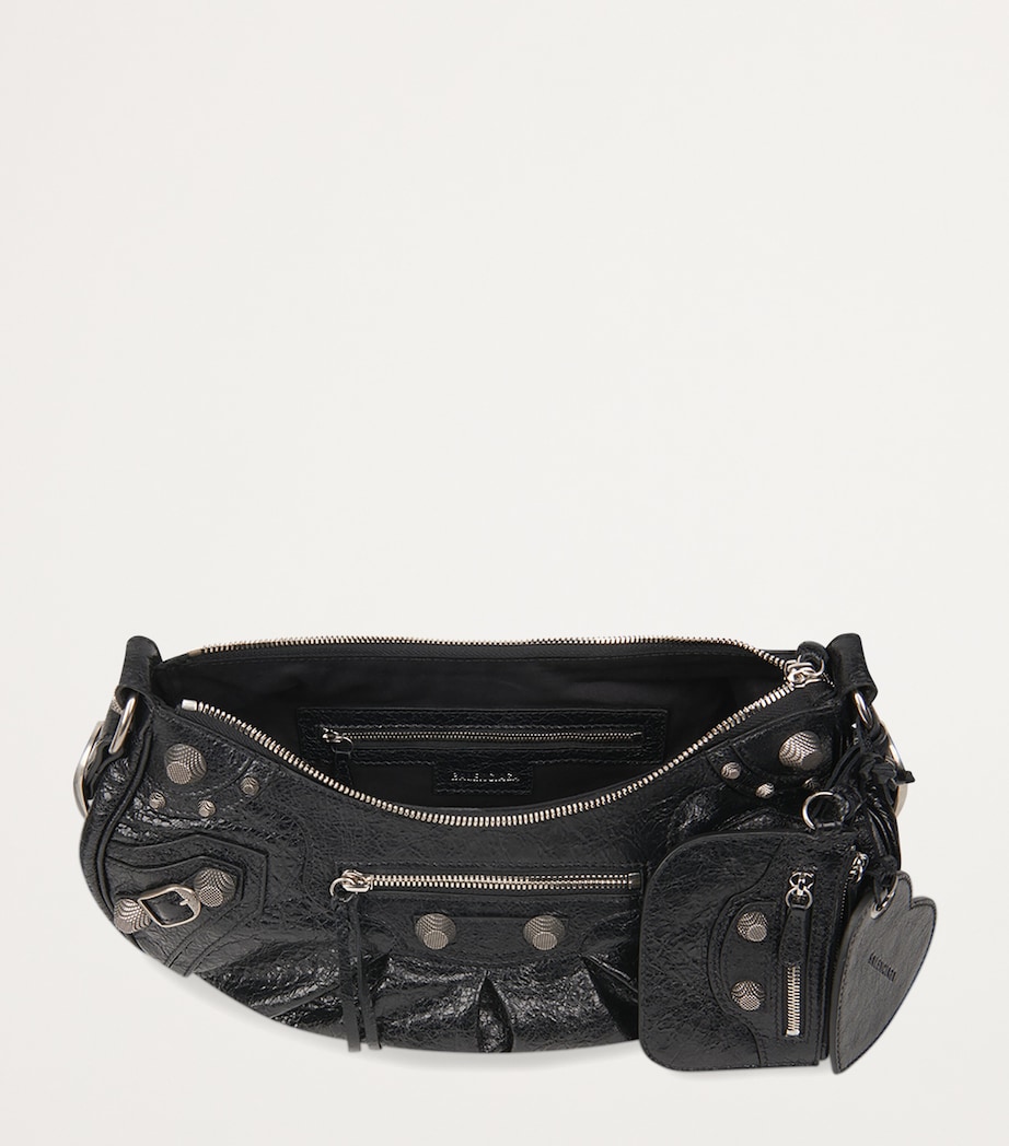 Le Cagole Shoulder Bag 1000 Image 8