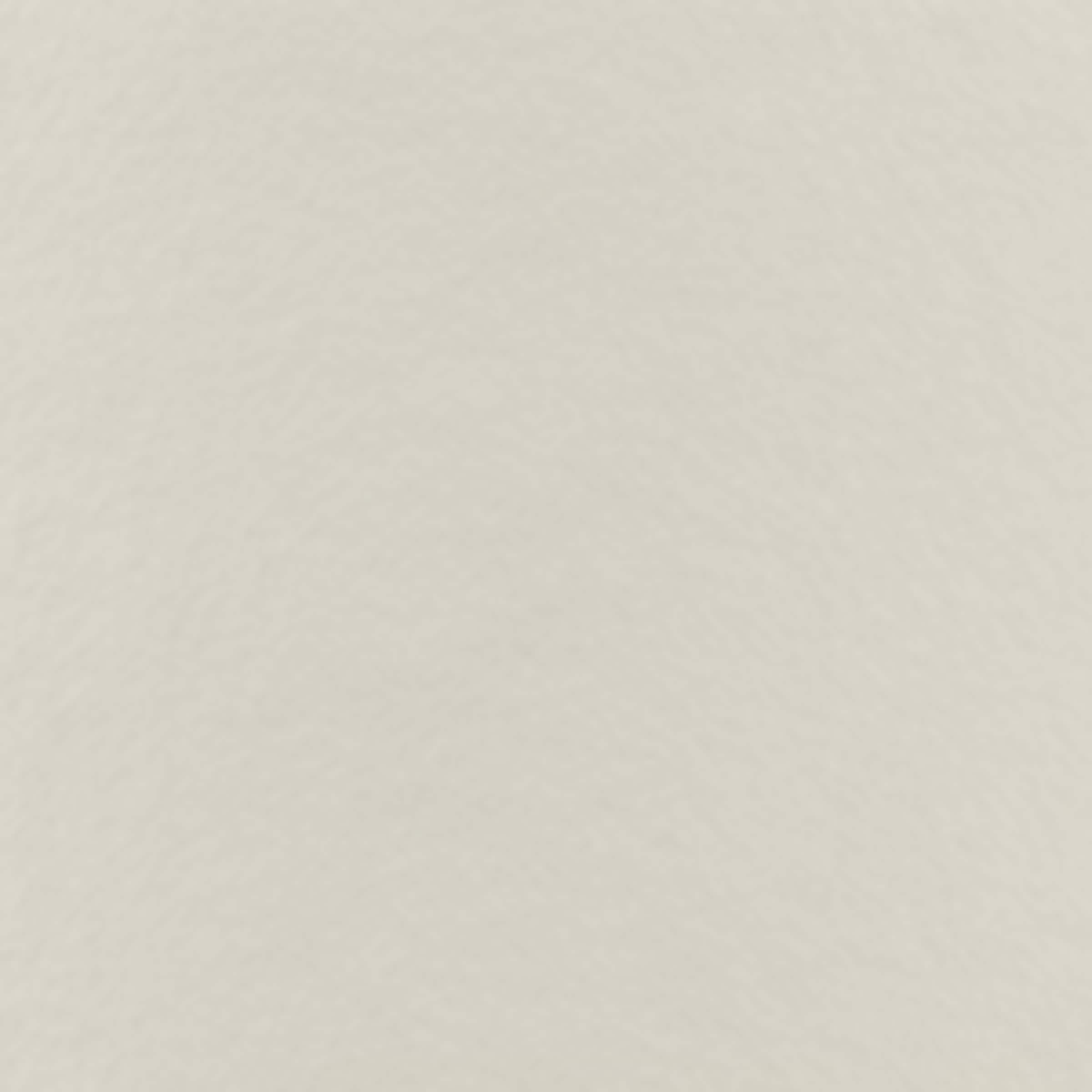 JO MALONE 그린 토마토 바인 타운하우스 디퓨저 리필 350ml