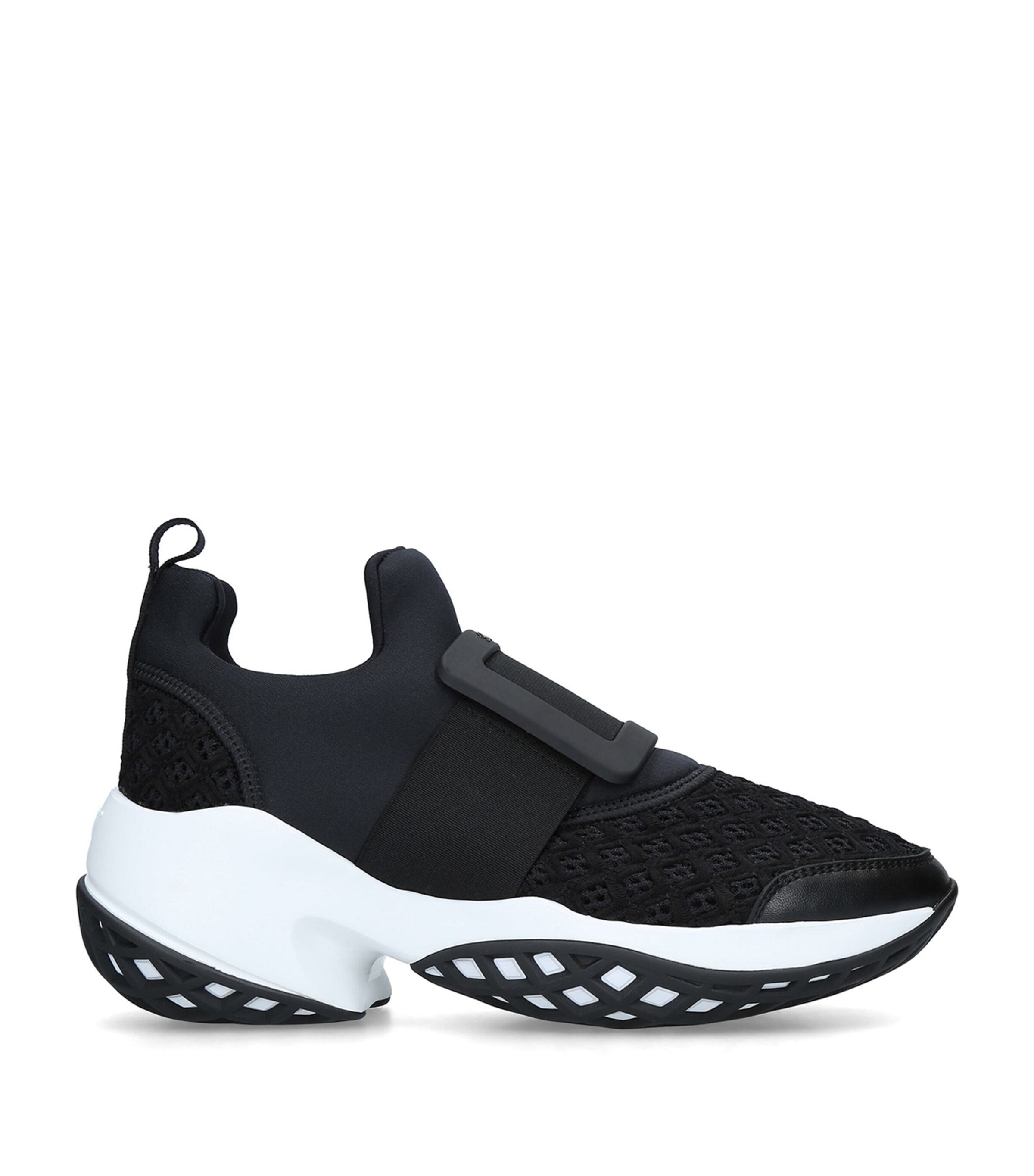 Viv' Run Sneakers Image 1