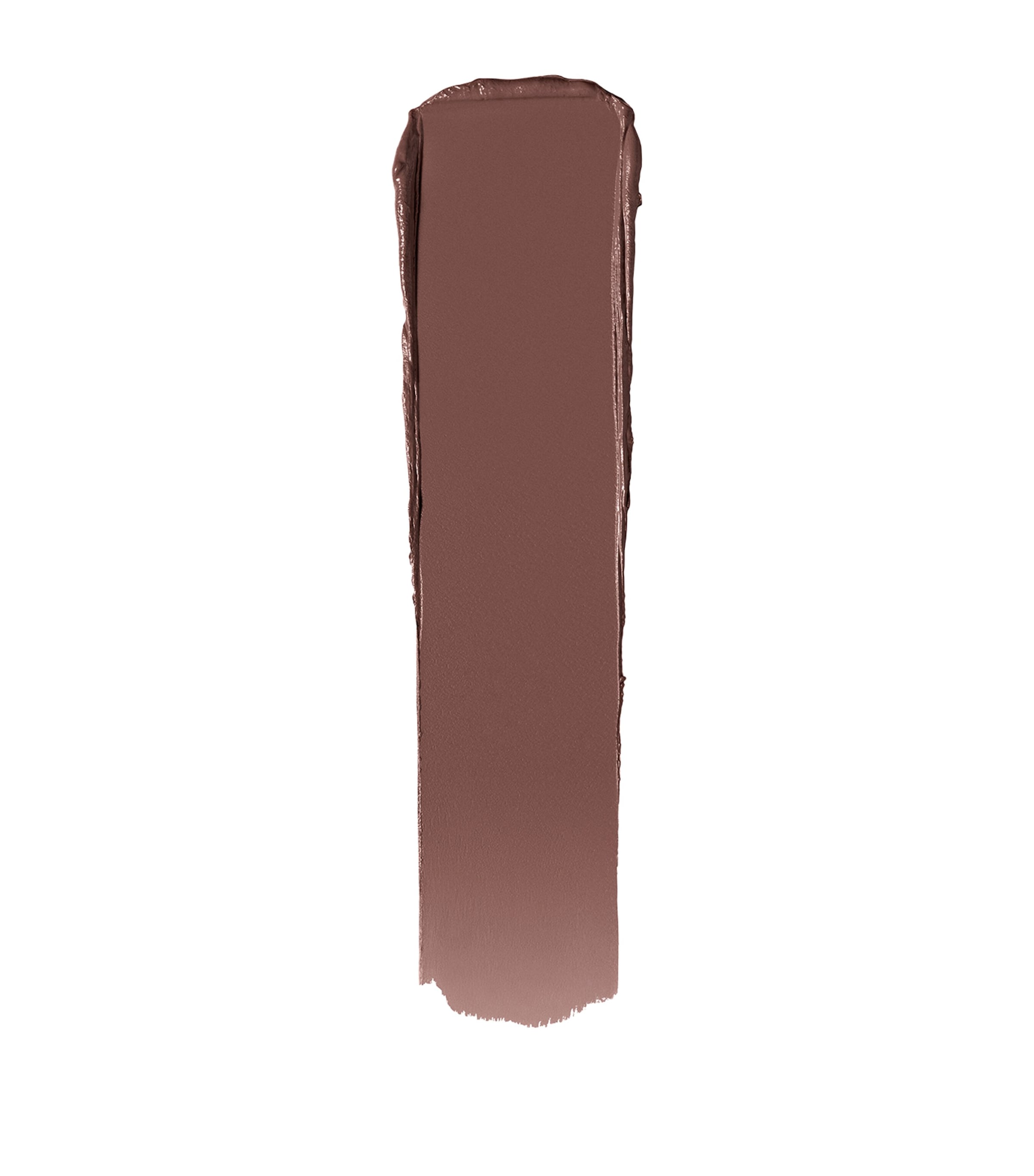 NARS The Multiple Sculpting Stick Cayman Image 2